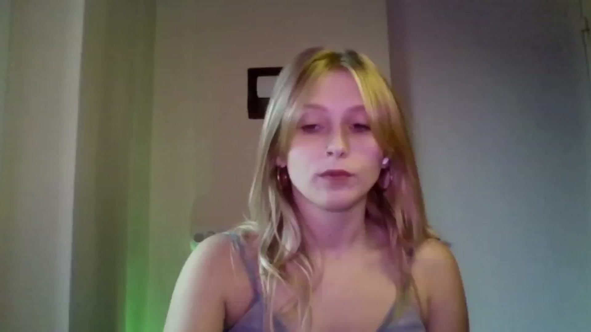 Gallery image thumbnail from EvaMrrr's myfreecams stream on, 11/12/2025, 12:14 image 4 of 20