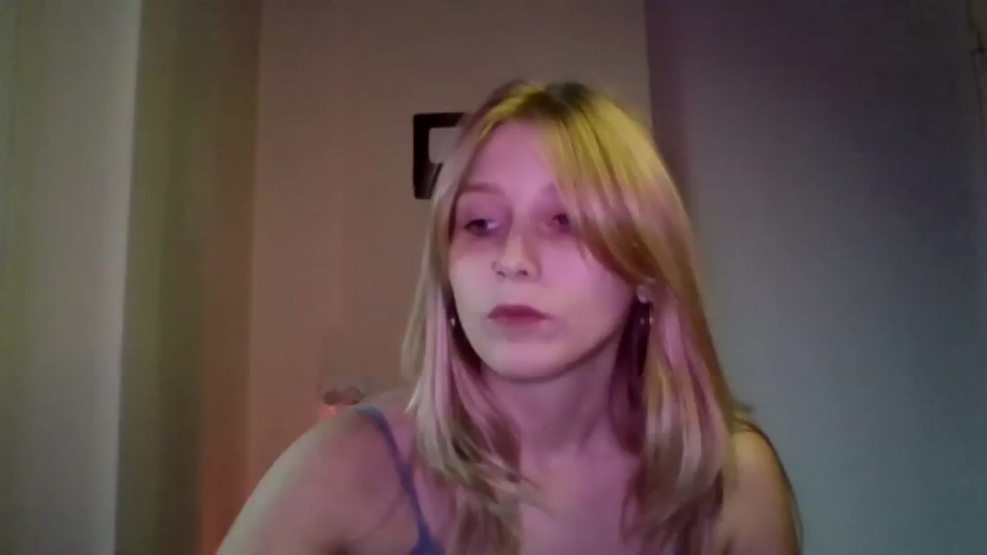 Gallery image thumbnail from EvaMrrr's myfreecams stream on, 11/12/2025, 12:14 image 15 of 20