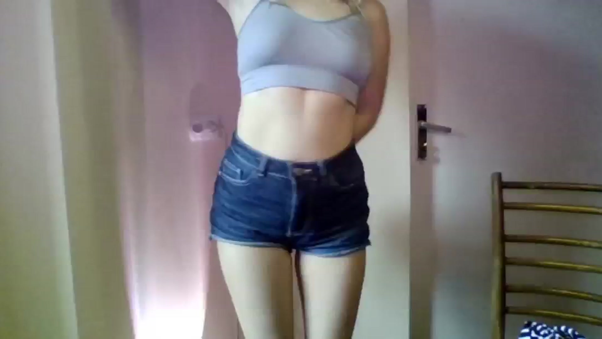 Gallery image thumbnail from EvaMrrr's myfreecams stream on, 11/12/2025, 12:14 image 2 of 20