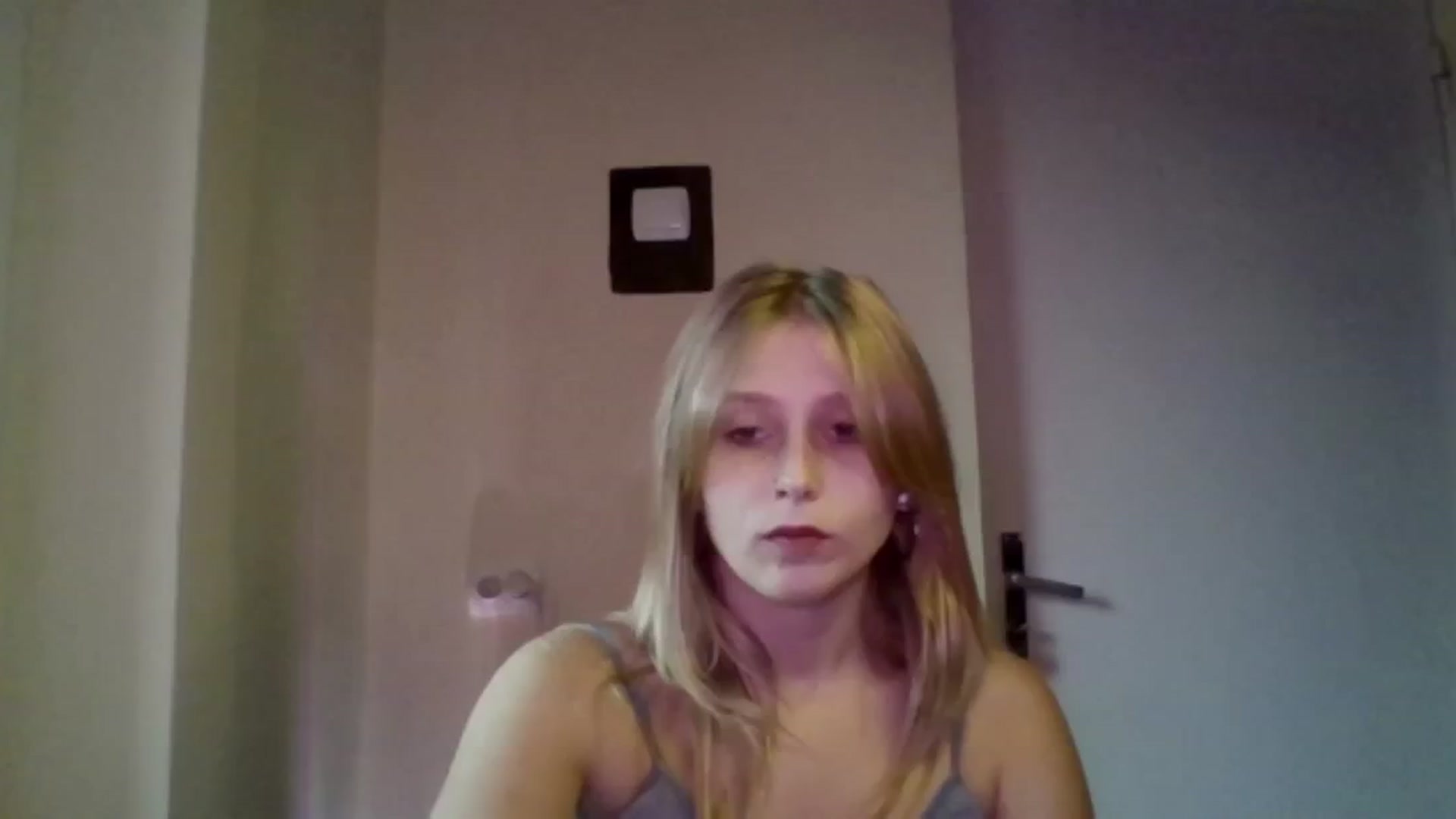 Gallery image thumbnail from EvaMrrr's myfreecams stream on, 11/12/2025, 12:14 image 11 of 20