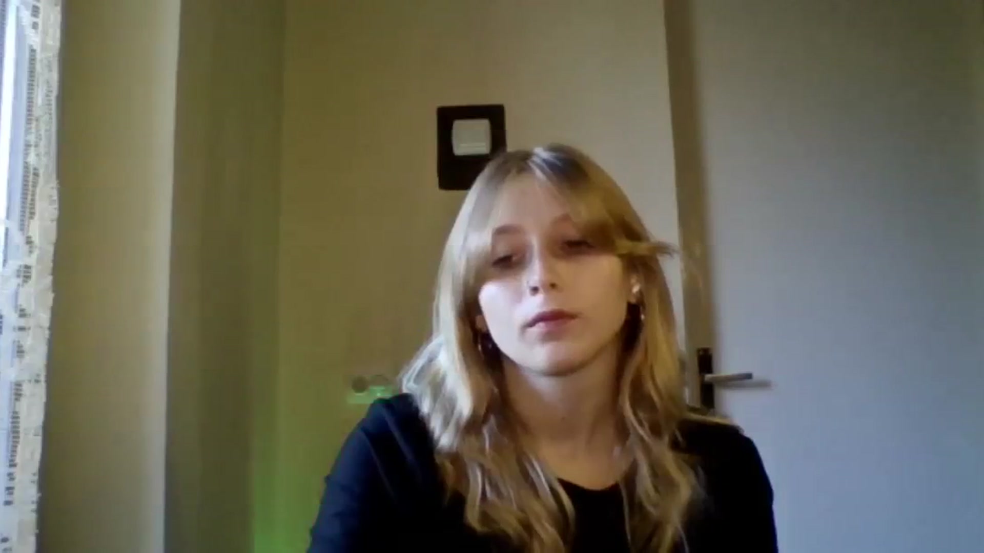 Gallery image thumbnail from EvaMrrr's myfreecams stream on, 11/13/2025, 10:09 image 12 of 20