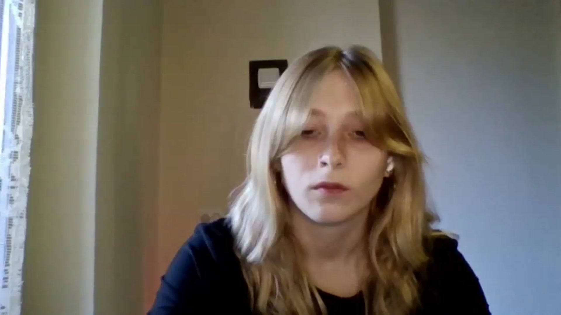 Gallery image thumbnail from EvaMrrr's myfreecams stream on, 11/13/2025, 10:09 image 11 of 20