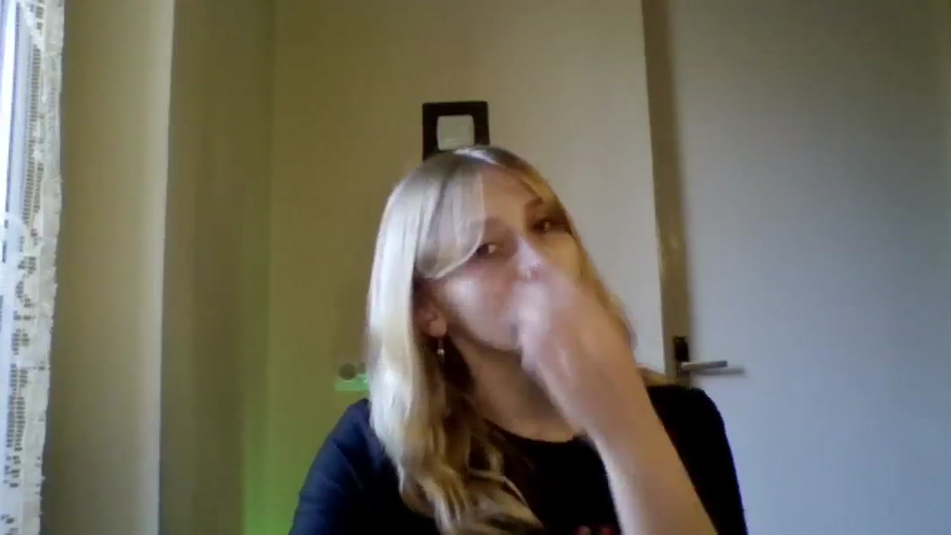 Gallery image thumbnail from EvaMrrr's myfreecams stream on, 11/13/2025, 10:09 image 19 of 20