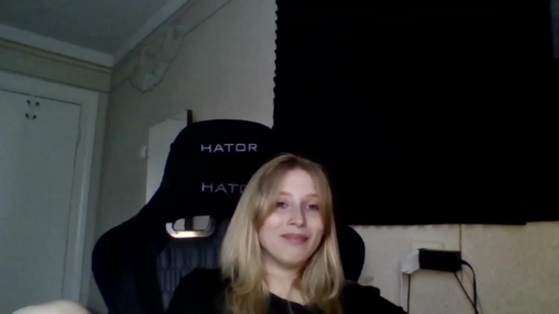 Gallery image thumbnail from EvaMrrr's myfreecams stream on, 11/16/2025, 10:23 image 17 of 20