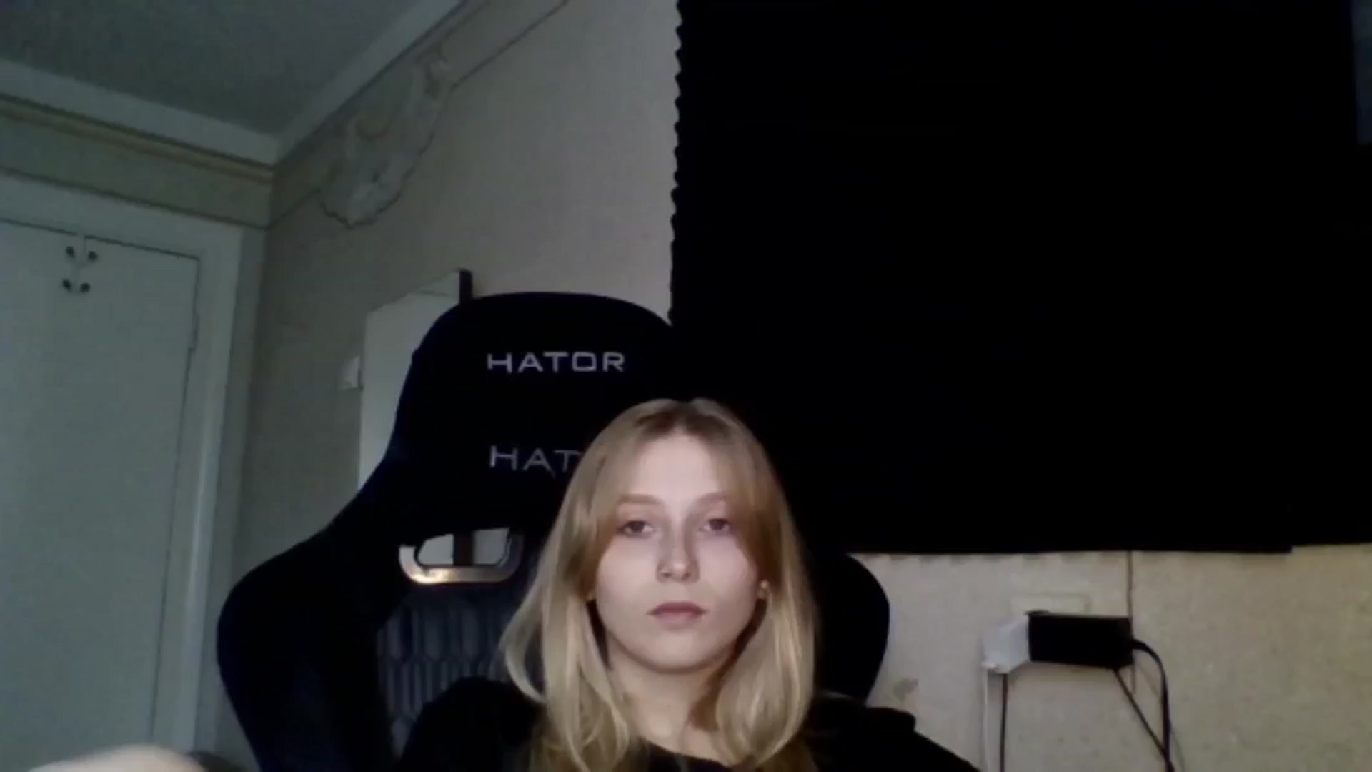 Gallery image thumbnail from EvaMrrr's myfreecams stream on, 11/16/2025, 10:23 image 19 of 20