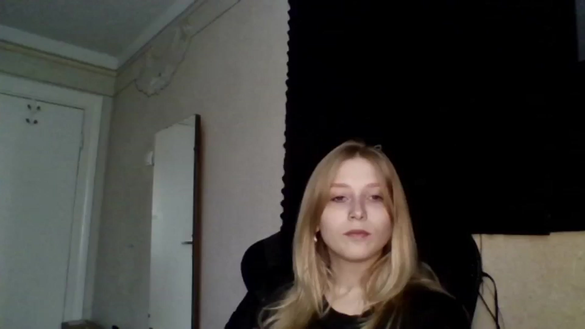 Gallery image thumbnail from EvaMrrr's myfreecams stream on, 11/16/2025, 10:23 image 7 of 20