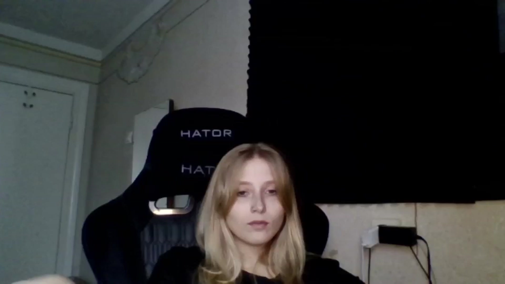 Gallery image thumbnail from EvaMrrr's myfreecams stream on, 11/16/2025, 10:23 image 18 of 20