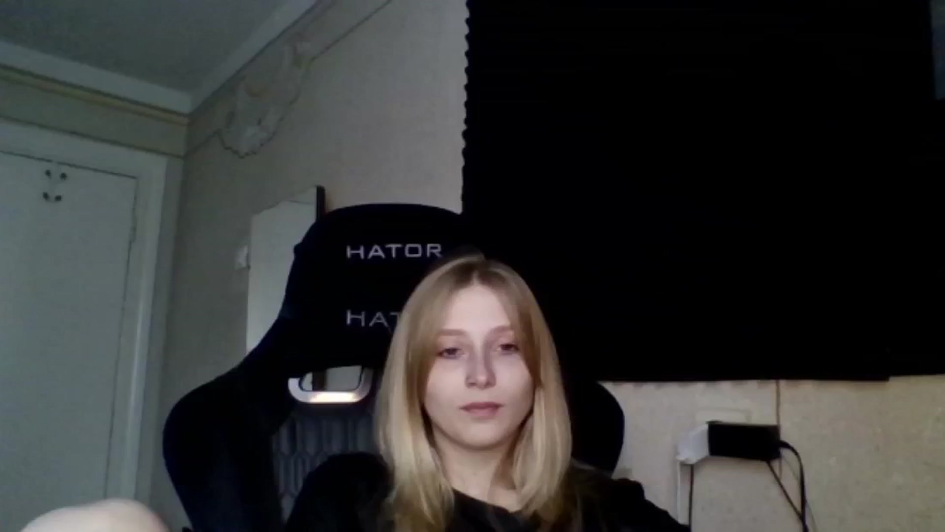 Gallery image thumbnail from EvaMrrr's myfreecams stream on, 11/16/2025, 10:23 image 14 of 20