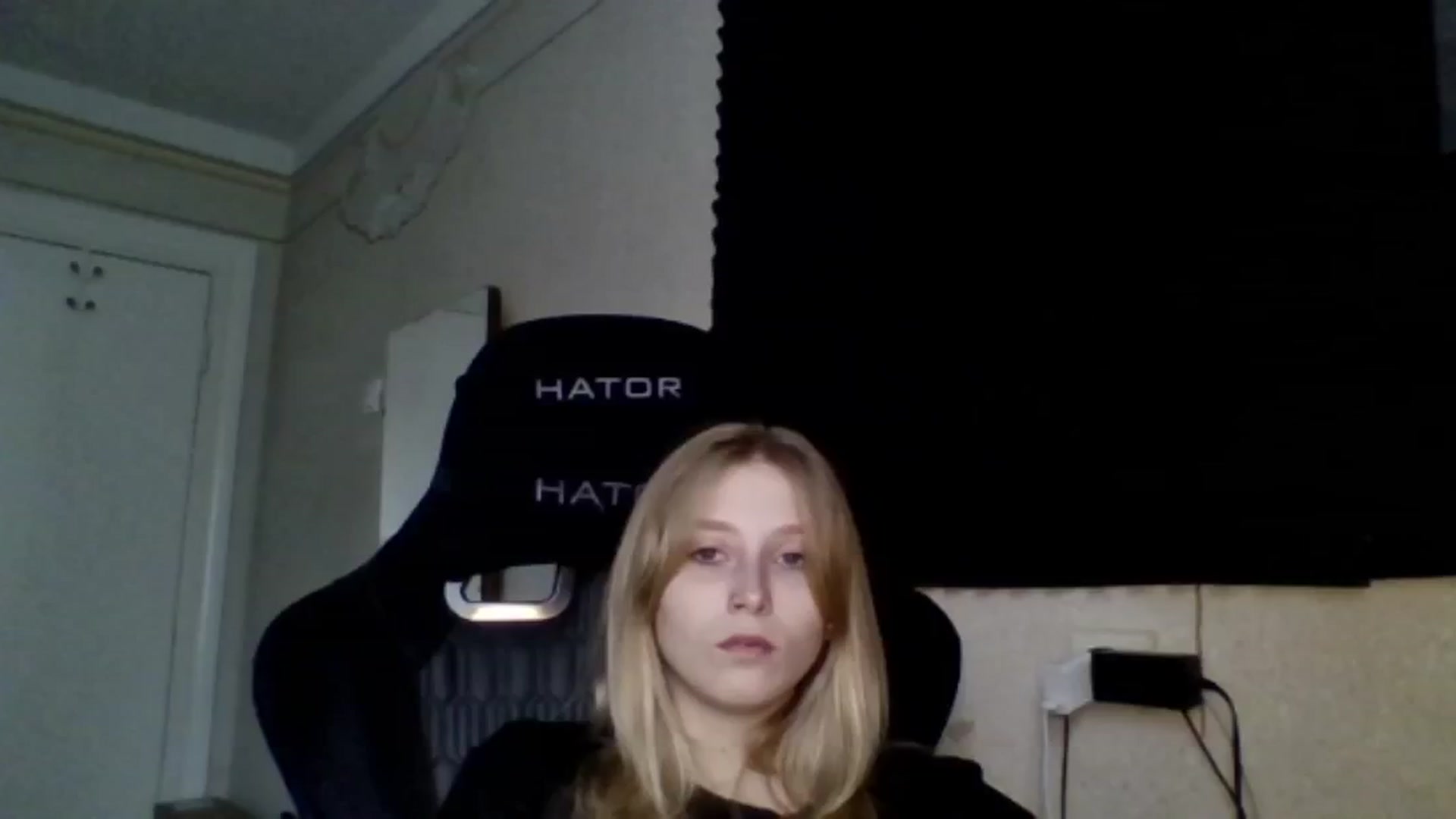 Gallery image thumbnail from EvaMrrr's myfreecams stream on, 11/16/2025, 10:23 image 20 of 20