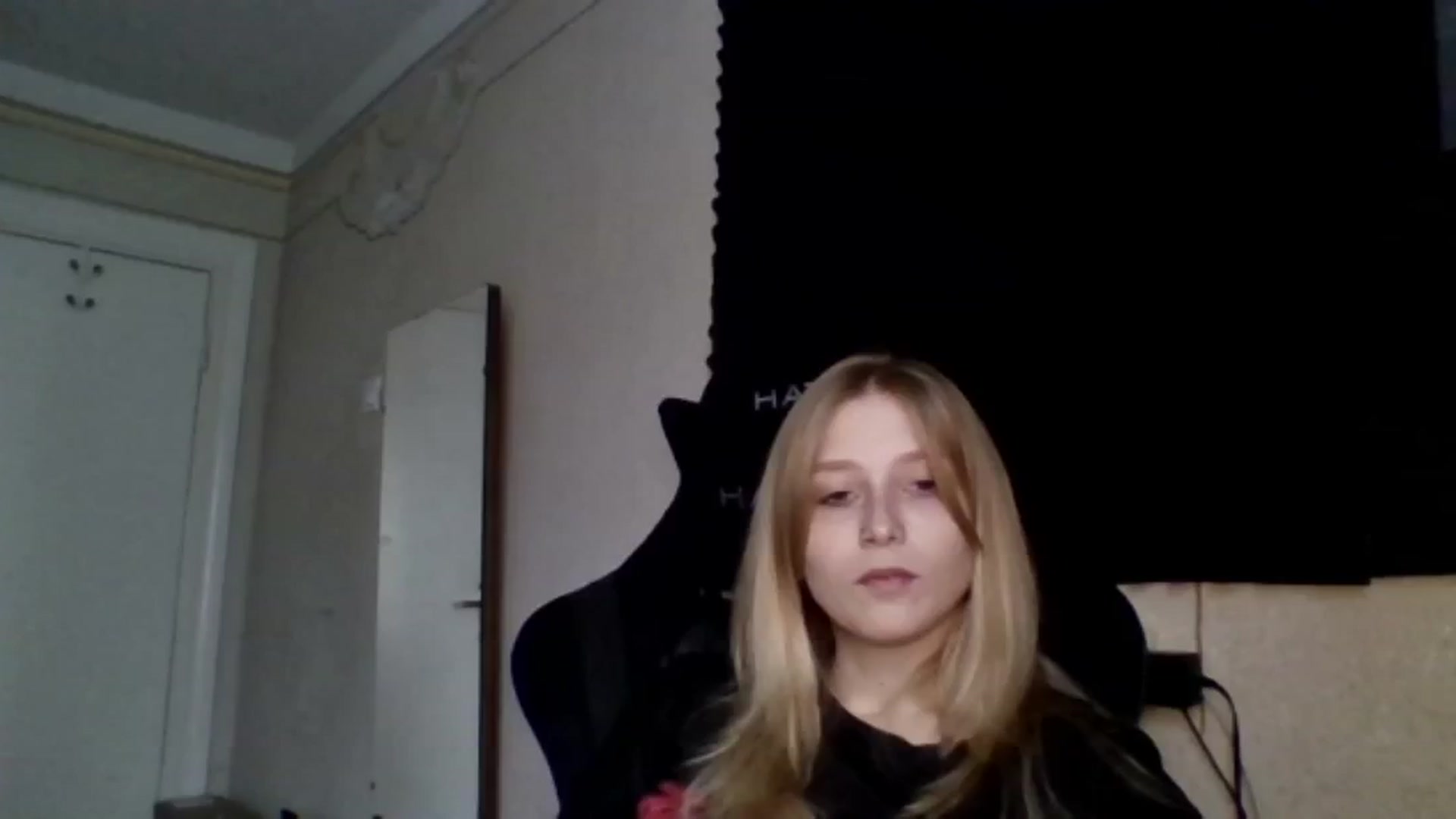Gallery image thumbnail from EvaMrrr's myfreecams stream on, 11/16/2025, 10:23 image 13 of 20
