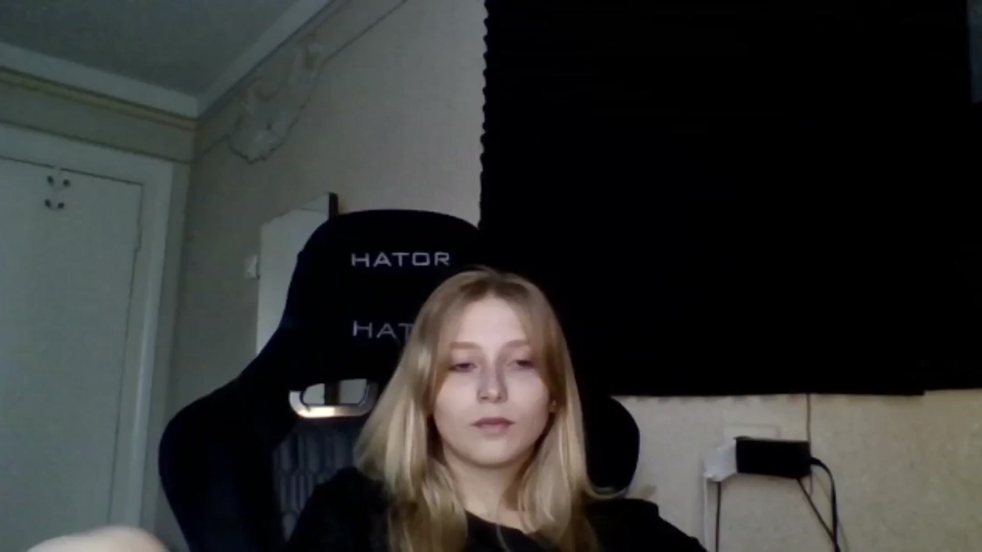 Gallery image thumbnail from EvaMrrr's myfreecams stream on, 11/16/2025, 10:23 image 16 of 20