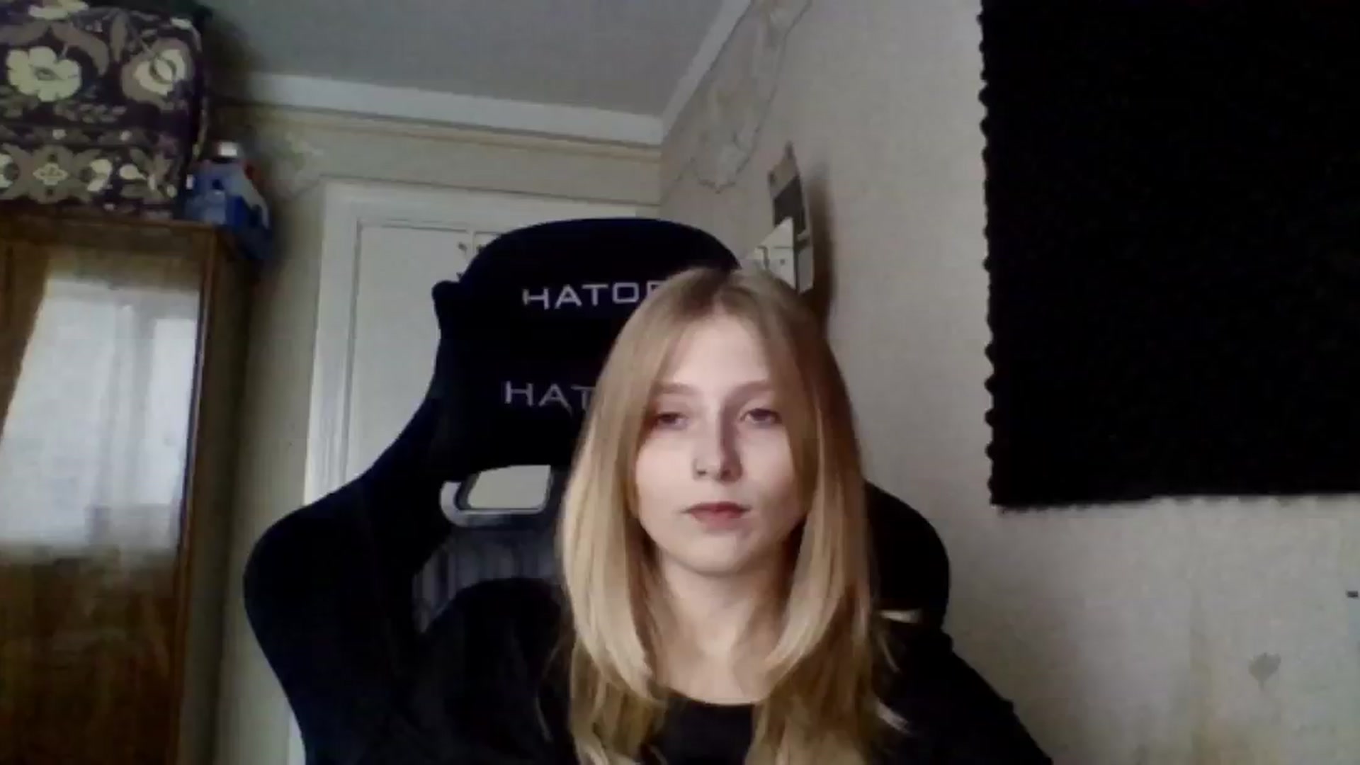 Gallery image thumbnail from EvaMrrr's myfreecams stream on, 11/23/2025, 12:09 image 13 of 20