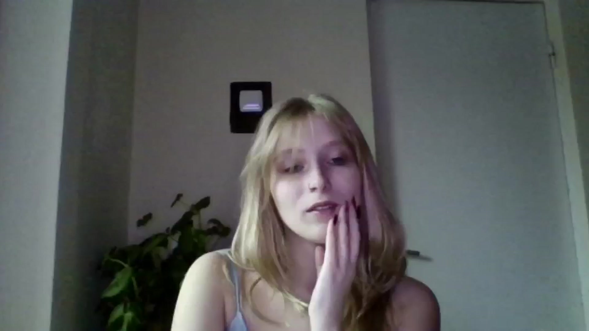 Gallery image thumbnail from EvaMrrr's myfreecams stream on, 01/07/2026, 13:24 image 4 of 20