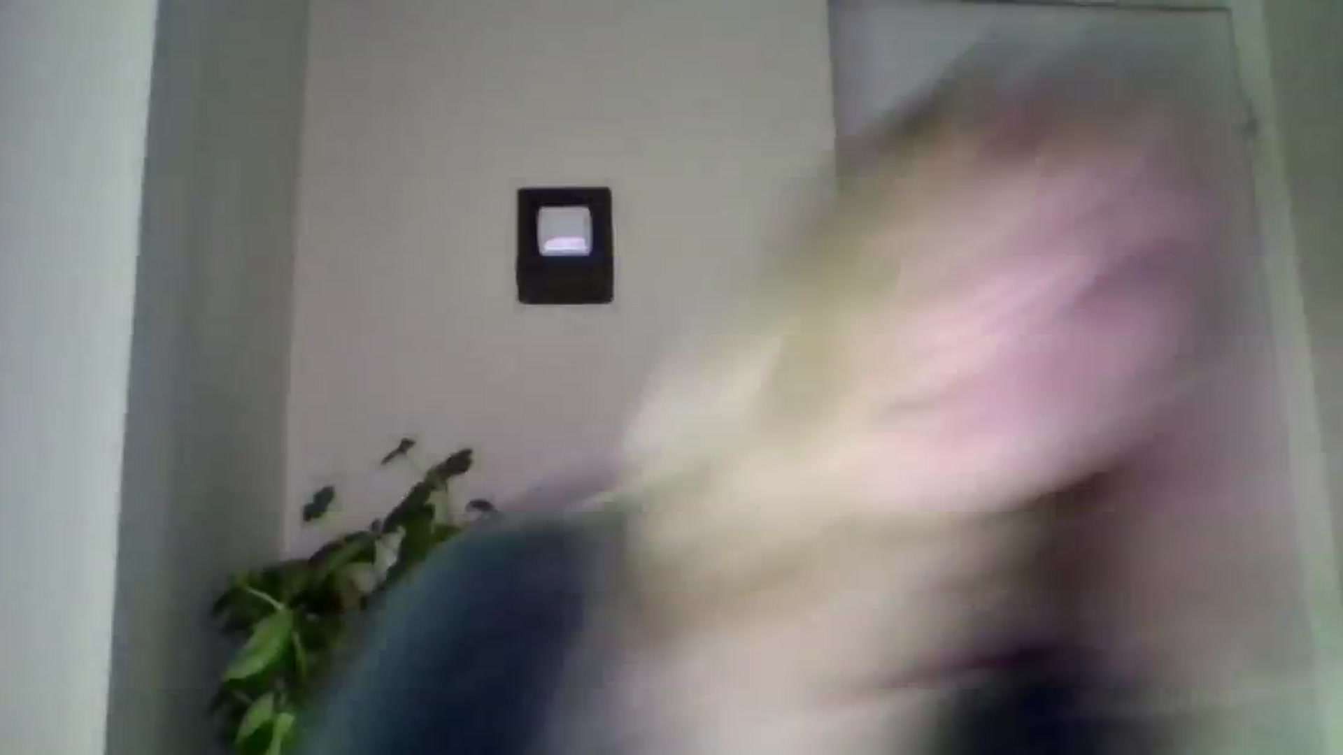 Gallery image thumbnail from EvaMrrr's myfreecams stream on, 01/07/2026, 13:24 image 19 of 20