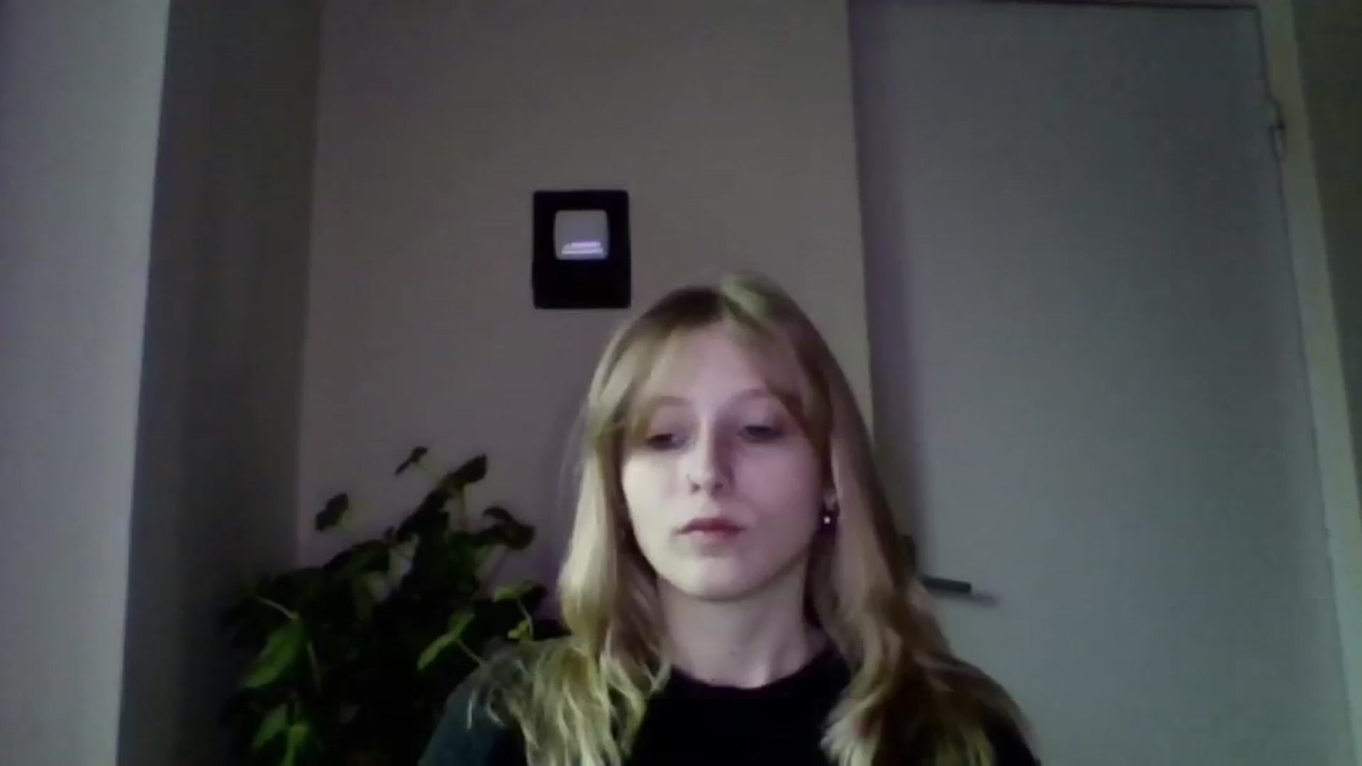Gallery image thumbnail from EvaMrrr's myfreecams stream on, 01/07/2026, 13:24 image 15 of 20