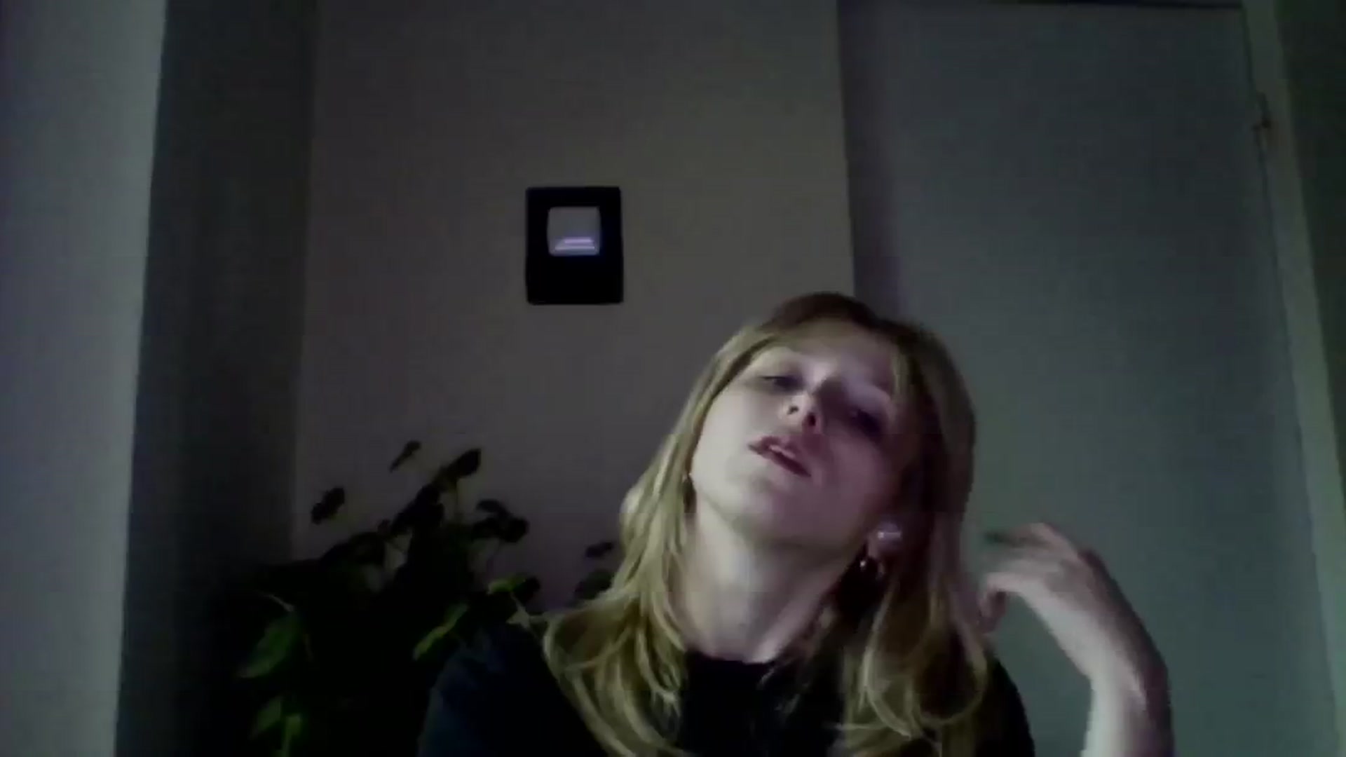 Gallery image thumbnail from EvaMrrr's myfreecams stream on, 01/07/2026, 13:24 image 12 of 20