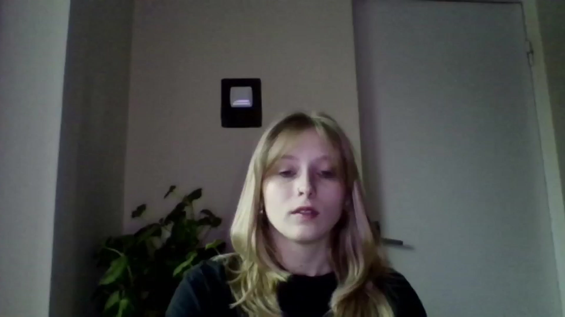 Gallery image thumbnail from EvaMrrr's myfreecams stream on, 01/07/2026, 13:24 image 7 of 20
