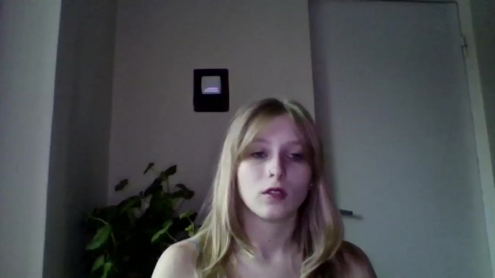 Gallery image thumbnail from EvaMrrr's myfreecams stream on, 01/07/2026, 13:24 image 6 of 20