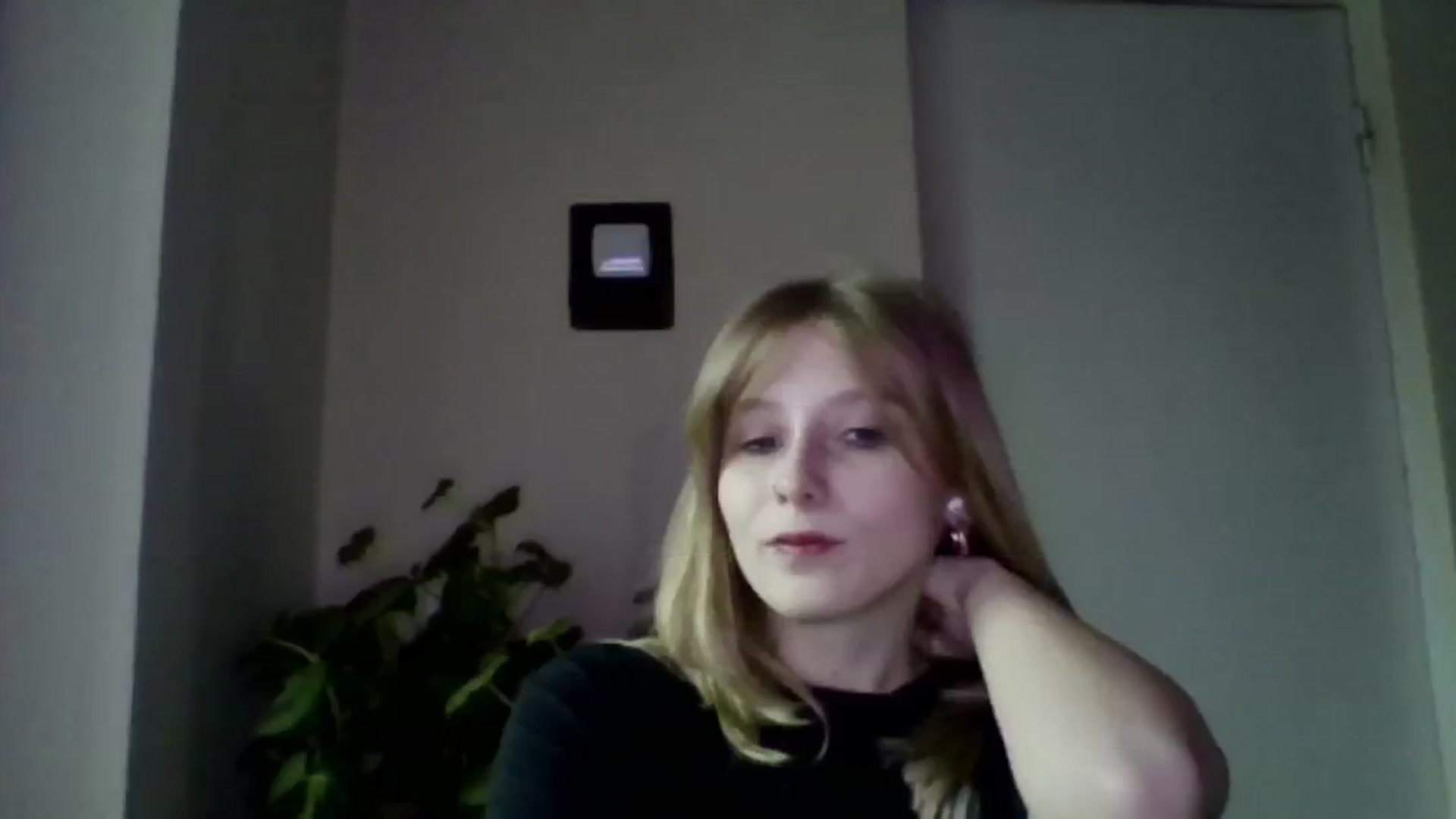 Gallery image thumbnail from EvaMrrr's myfreecams stream on, 01/07/2026, 13:24 image 10 of 20