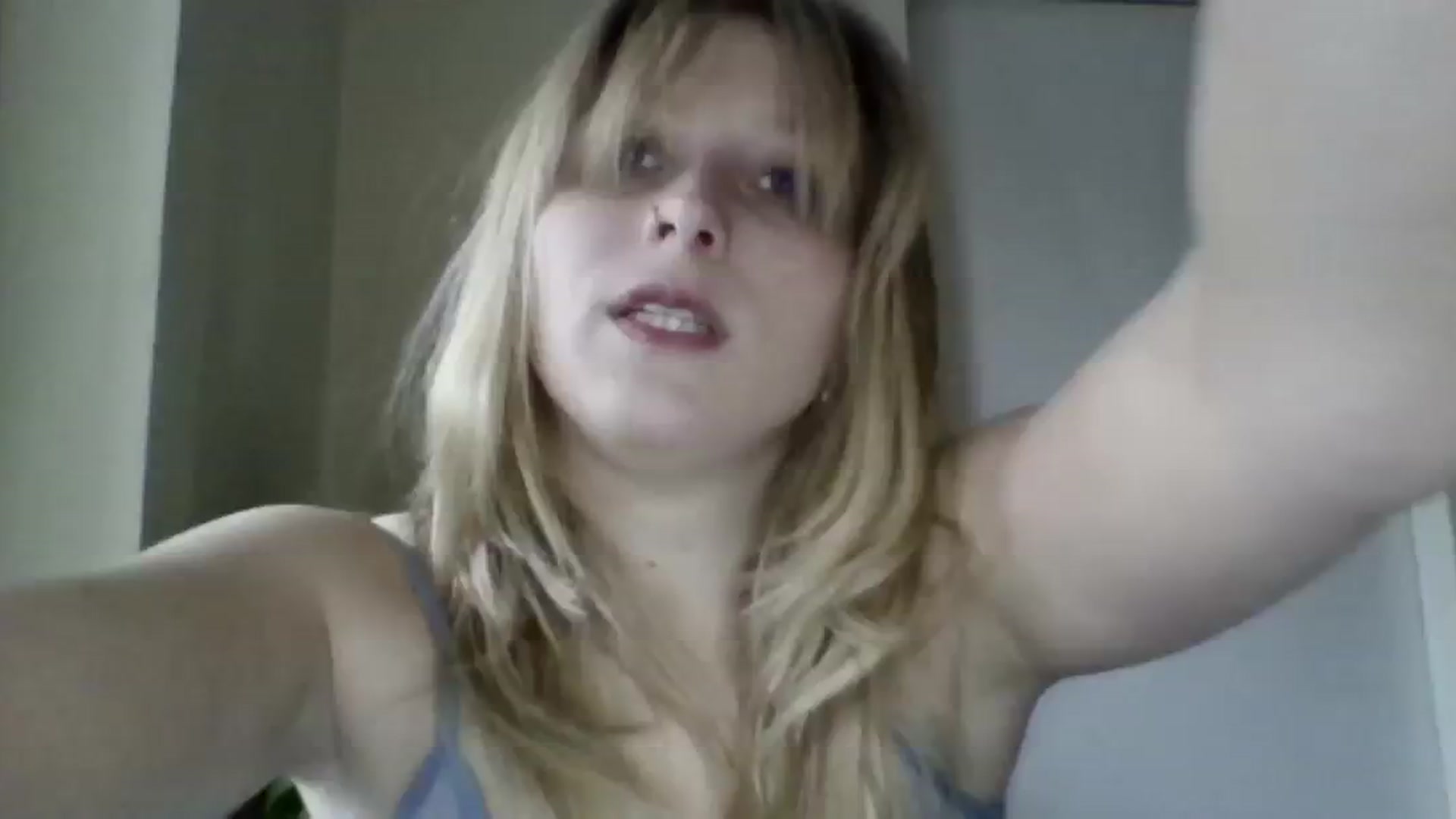 Gallery image thumbnail from EvaMrrr's myfreecams stream on, 01/07/2026, 13:24 image 2 of 20