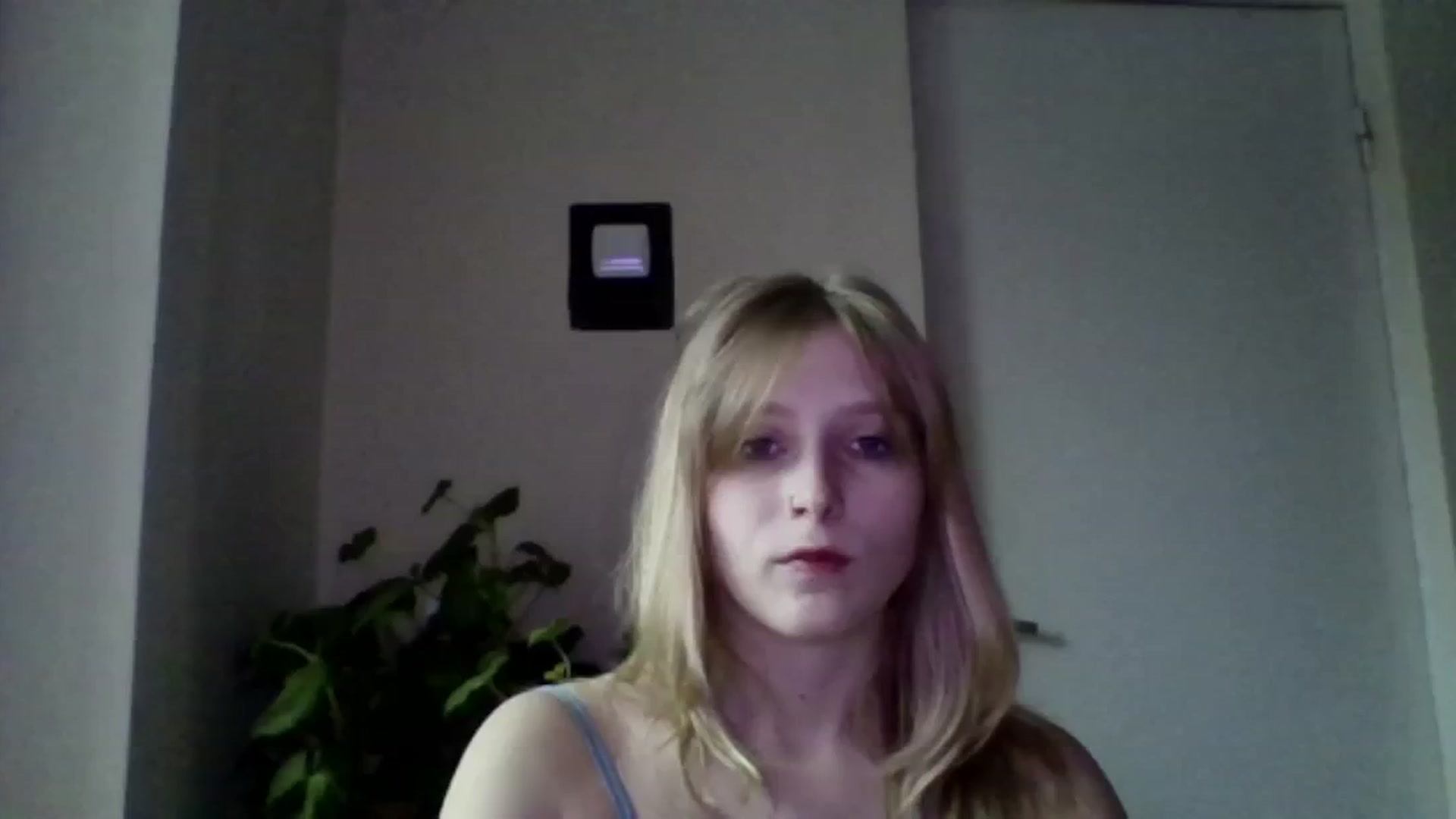 Gallery image thumbnail from EvaMrrr's myfreecams stream on, 01/07/2026, 13:24 image 5 of 20
