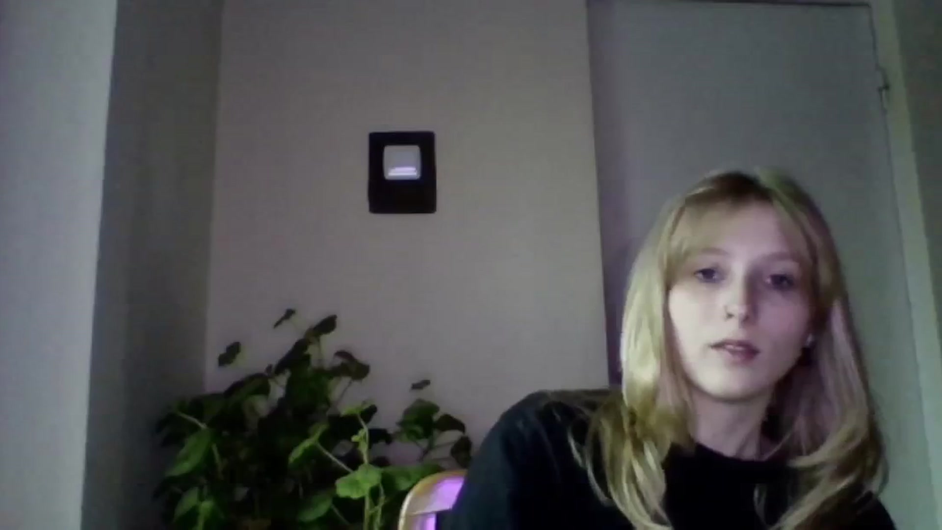 Gallery image thumbnail from EvaMrrr's myfreecams stream on, 01/07/2026, 13:24 image 16 of 20