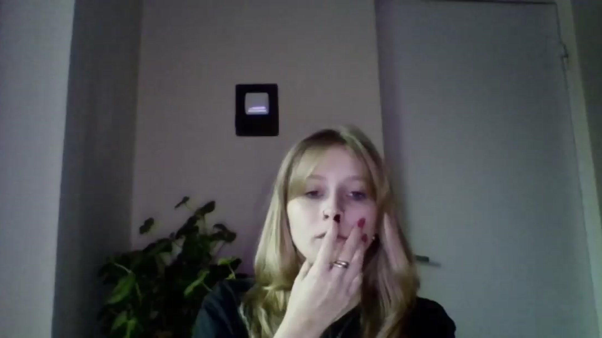 Gallery image thumbnail from EvaMrrr's myfreecams stream on, 01/07/2026, 13:24 image 18 of 20
