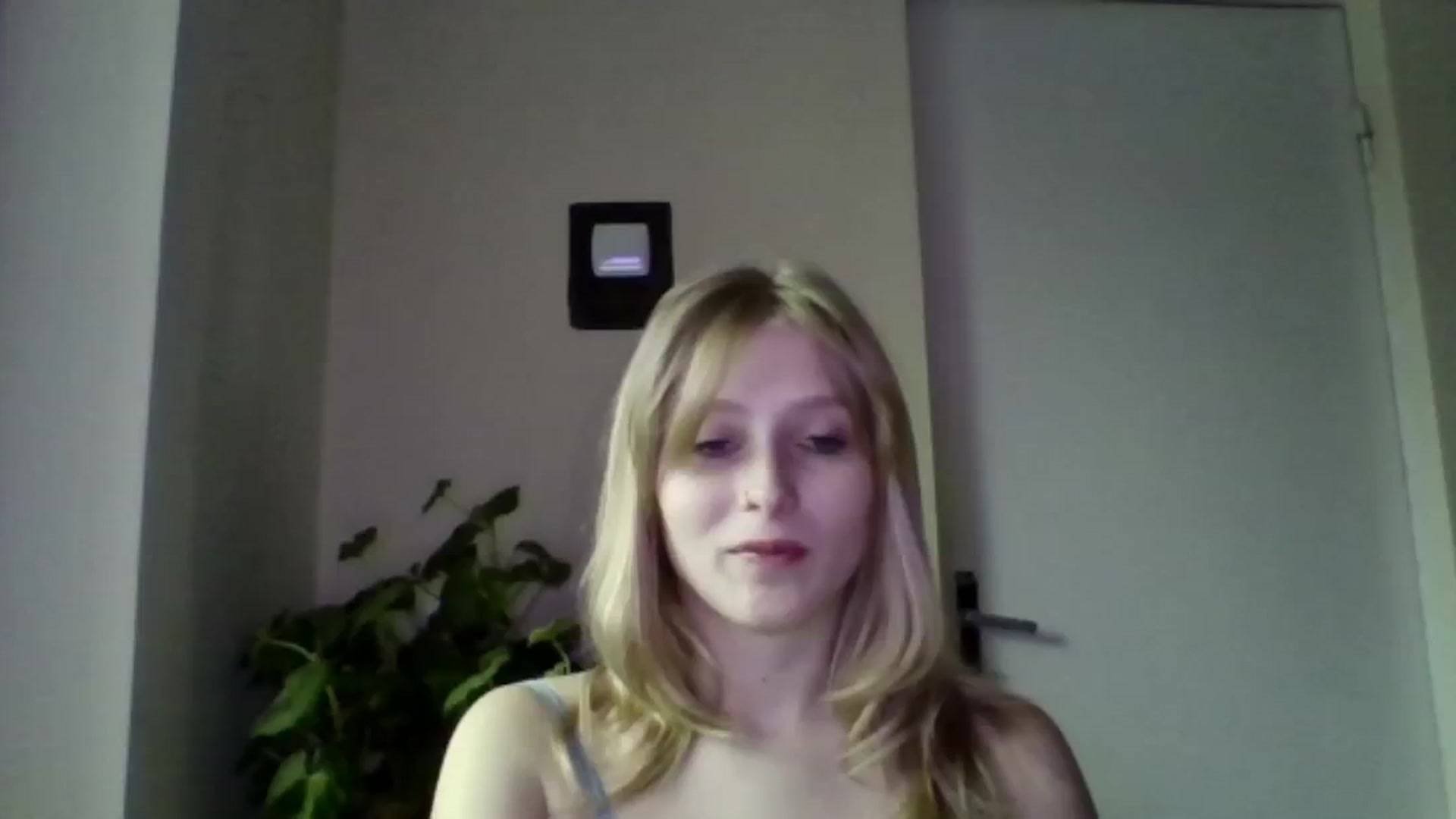 Gallery image thumbnail from EvaMrrr's myfreecams stream on, 01/07/2026, 13:24 image 3 of 20