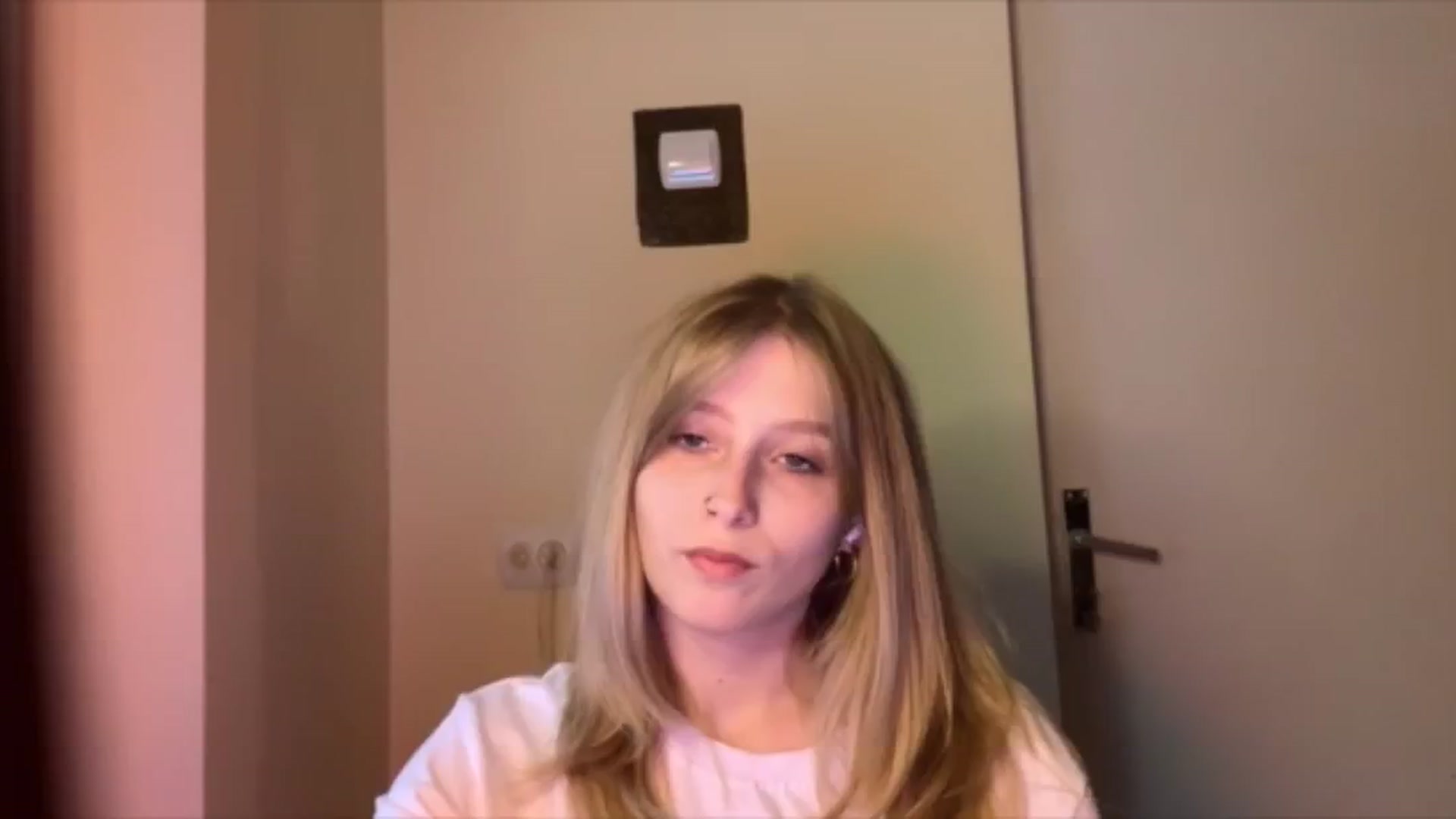 Gallery image thumbnail from EvaMrrr's myfreecams stream on, 02/23/2026, 11:07 image 19 of 20