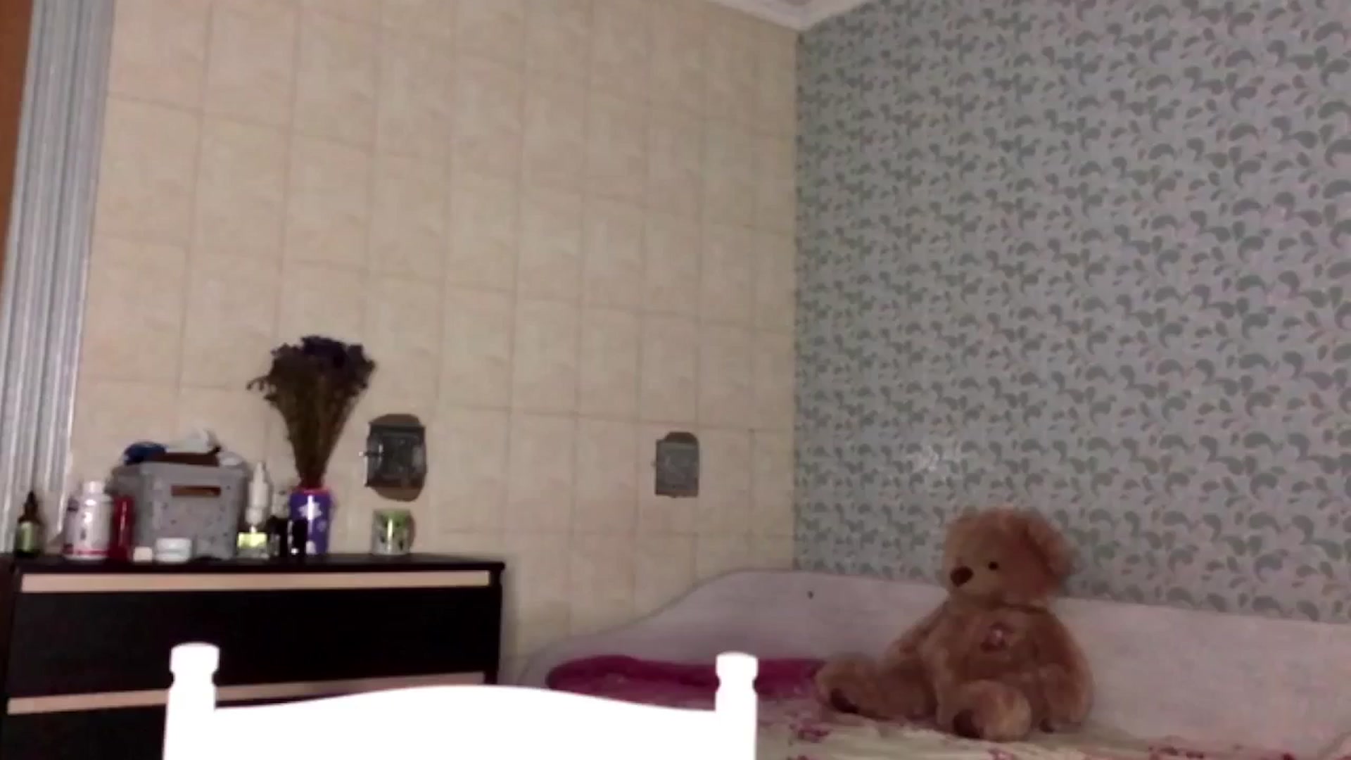Gallery image thumbnail from EvaOlive's myfreecams stream on, 04/10/2025, 22:52 image 9 of 20