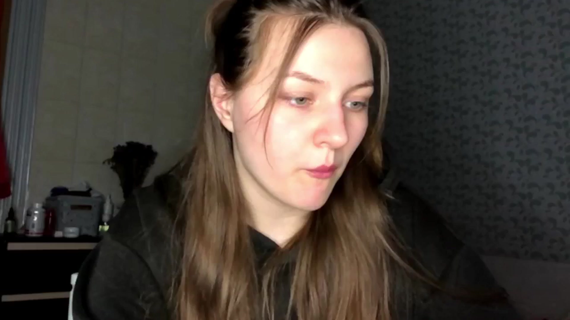 Gallery image thumbnail from EvaOlive's myfreecams stream on, 04/10/2025, 22:52 image 10 of 20