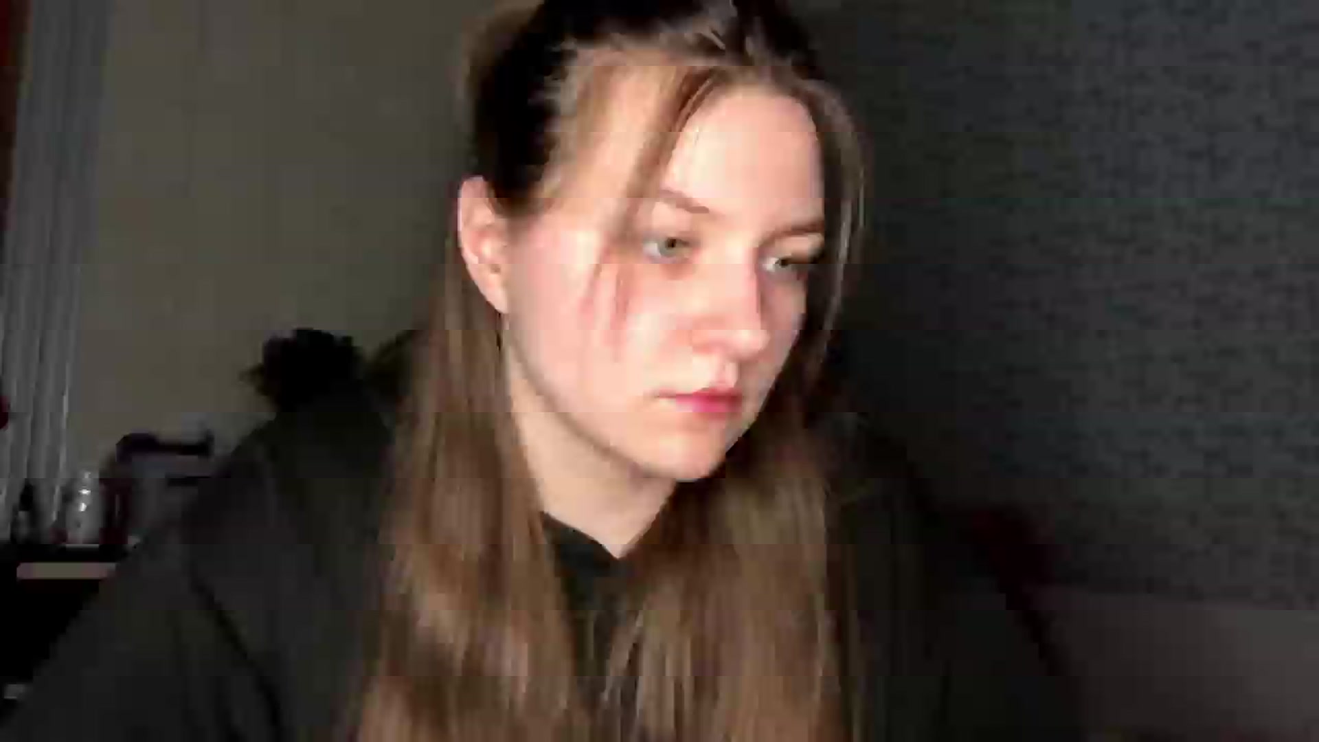 Gallery image thumbnail from EvaOlive's myfreecams stream on, 04/10/2025, 22:52 image 2 of 20