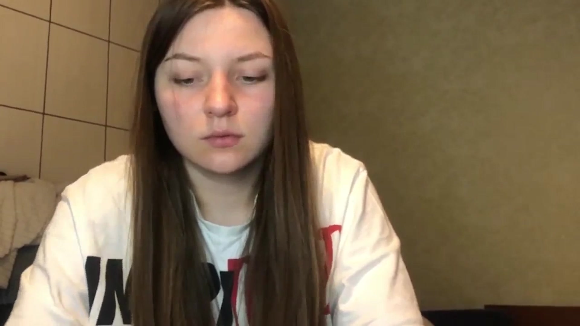 Gallery image thumbnail from EvaOlive's myfreecams stream on, 04/13/2025, 23:47 image 13 of 20