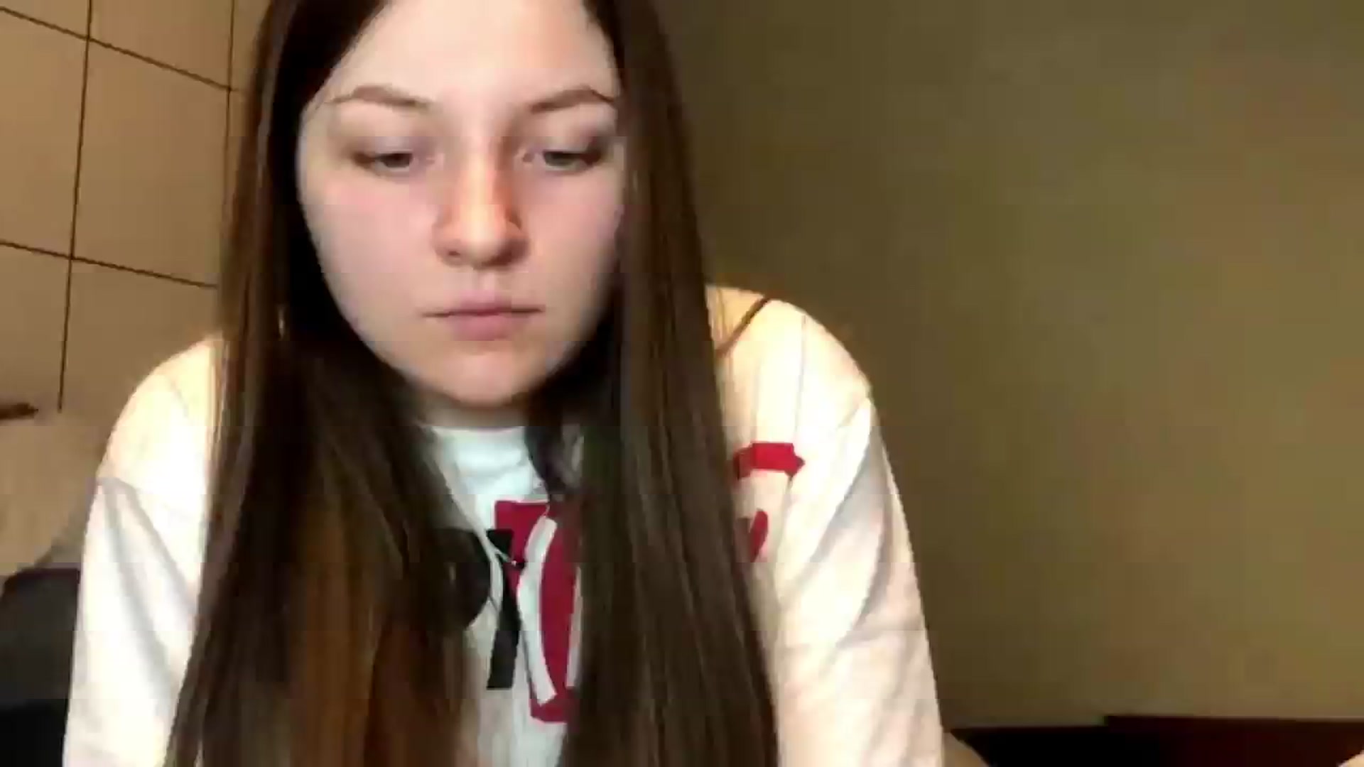 Gallery image thumbnail from EvaOlive's myfreecams stream on, 04/13/2025, 23:47 image 2 of 20