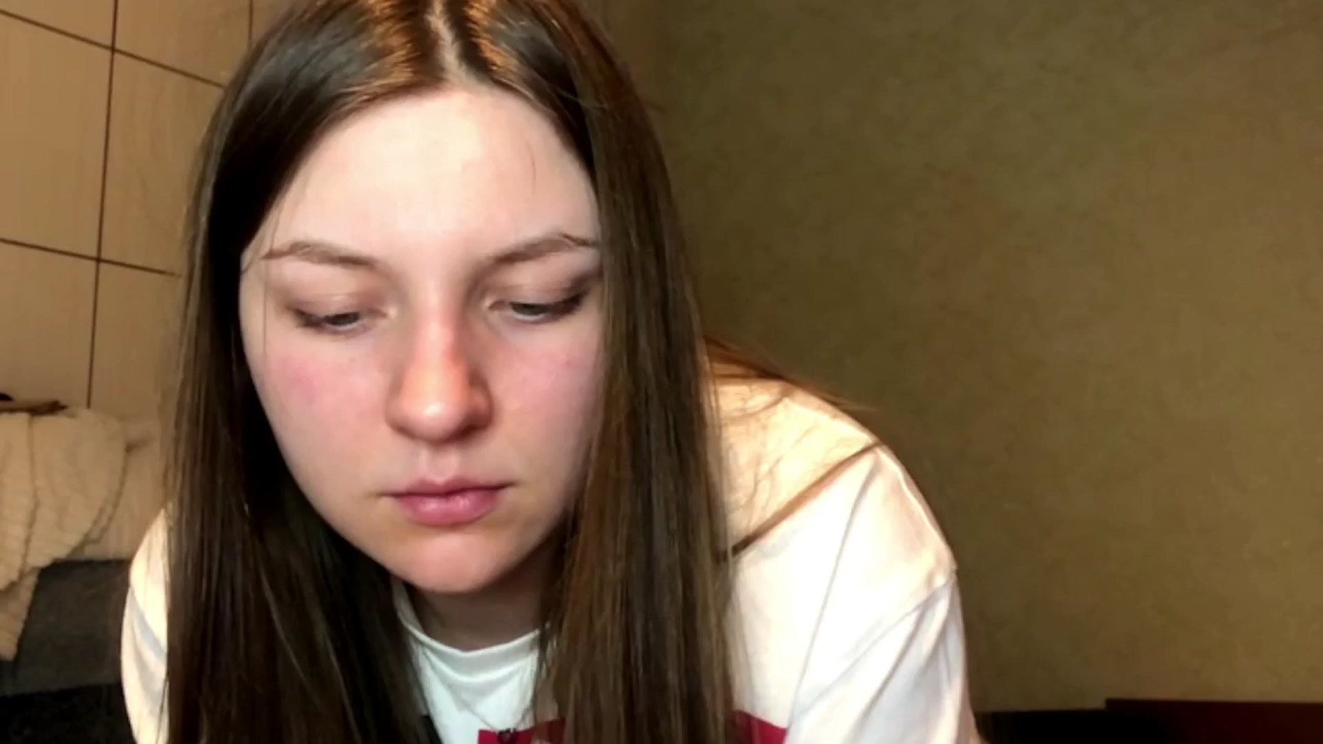 Gallery image thumbnail from EvaOlive's myfreecams stream on, 04/13/2025, 23:47 image 4 of 20