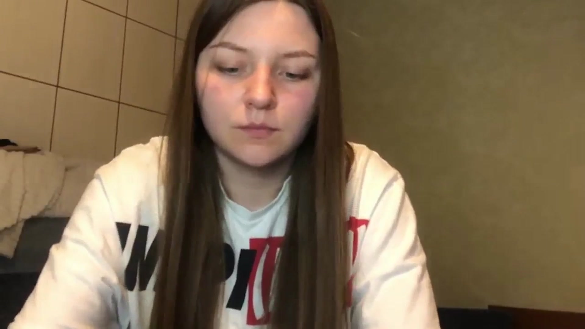 Gallery image thumbnail from EvaOlive's myfreecams stream on, 04/13/2025, 23:47 image 20 of 20