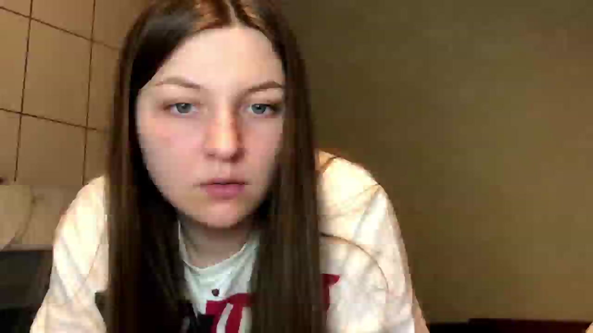 Gallery image thumbnail from EvaOlive's myfreecams stream on, 04/13/2025, 23:47 image 1 of 20