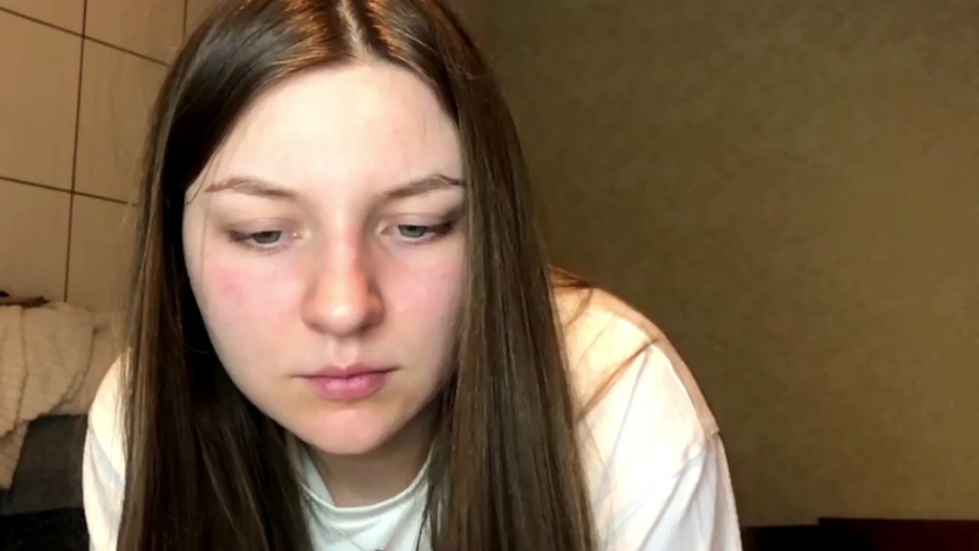 Gallery image thumbnail from EvaOlive's myfreecams stream on, 04/13/2025, 23:47 image 5 of 20