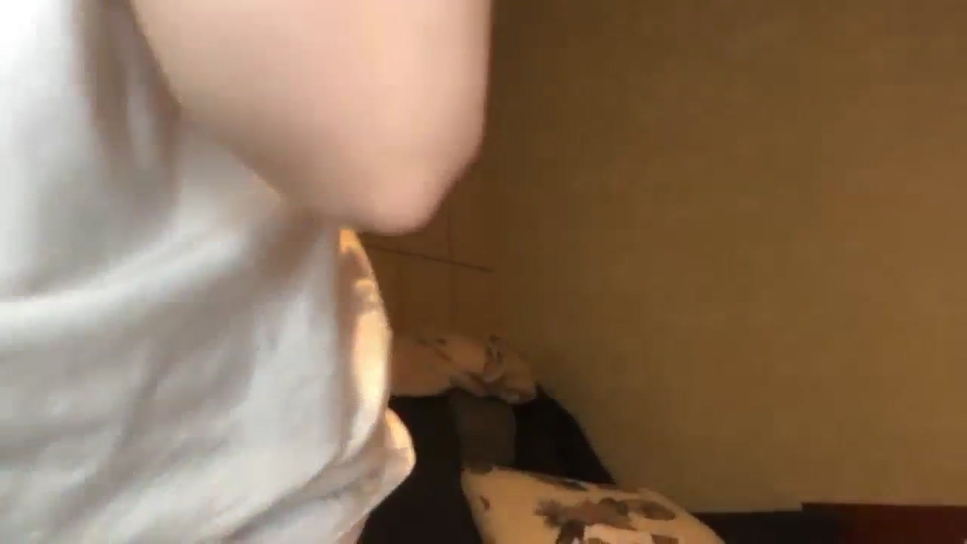 Gallery image thumbnail from EvaOlive's myfreecams stream on, 04/13/2025, 23:47 image 14 of 20