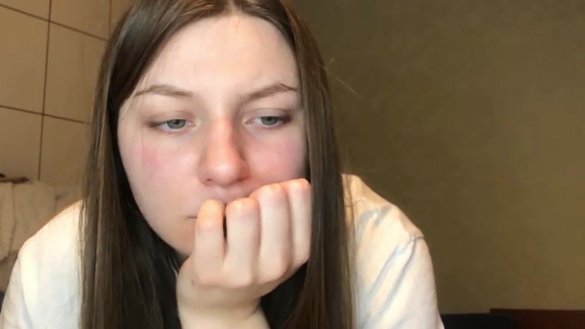 Gallery image thumbnail from EvaOlive's myfreecams stream on, 04/13/2025, 23:47 image 11 of 20