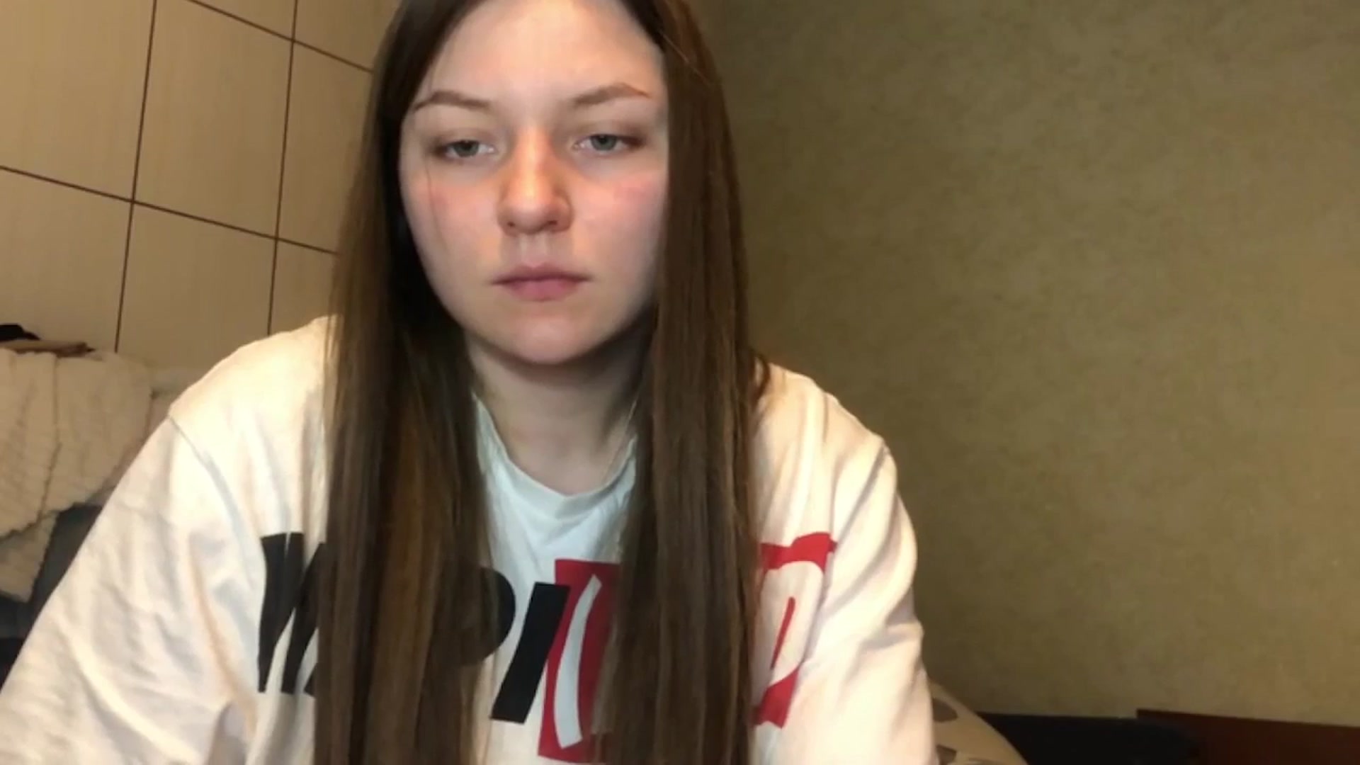 Gallery image thumbnail from EvaOlive's myfreecams stream on, 04/13/2025, 23:47 image 15 of 20
