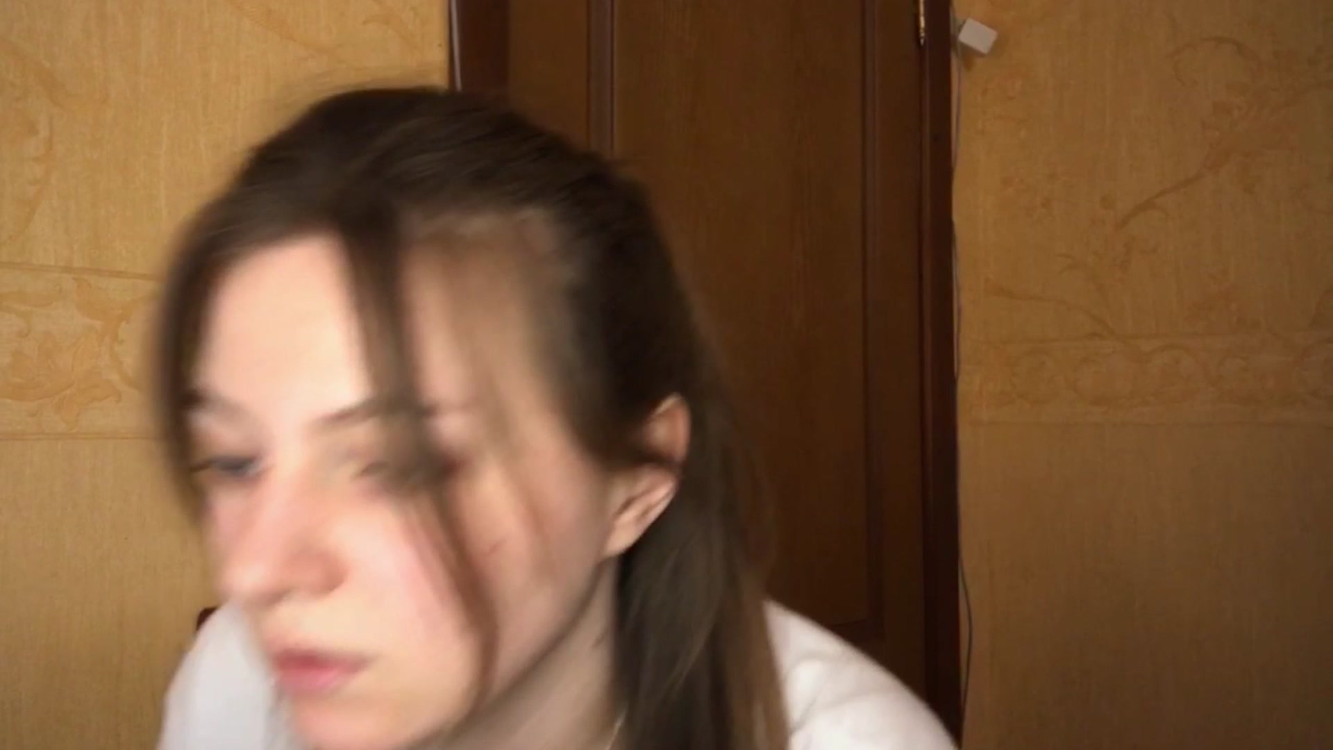 Gallery image thumbnail from EvaOlive's myfreecams stream on, 04/17/2025, 22:54 image 11 of 20