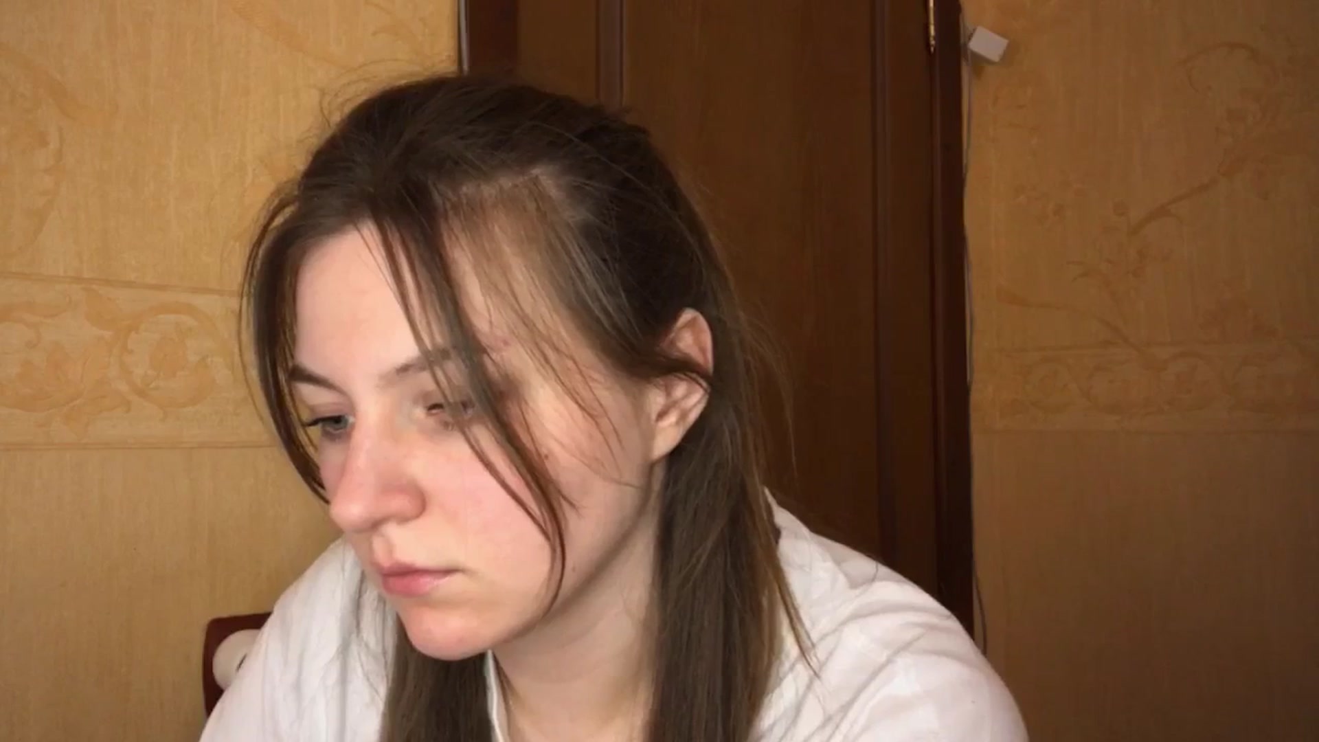 Gallery image thumbnail from EvaOlive's myfreecams stream on, 04/17/2025, 22:54 image 6 of 20