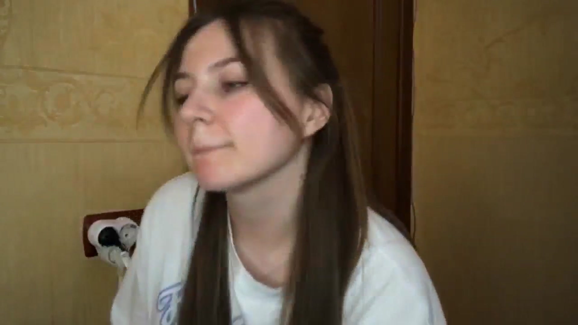 Gallery image thumbnail from EvaOlive's myfreecams stream on, 04/17/2025, 22:54 image 19 of 20