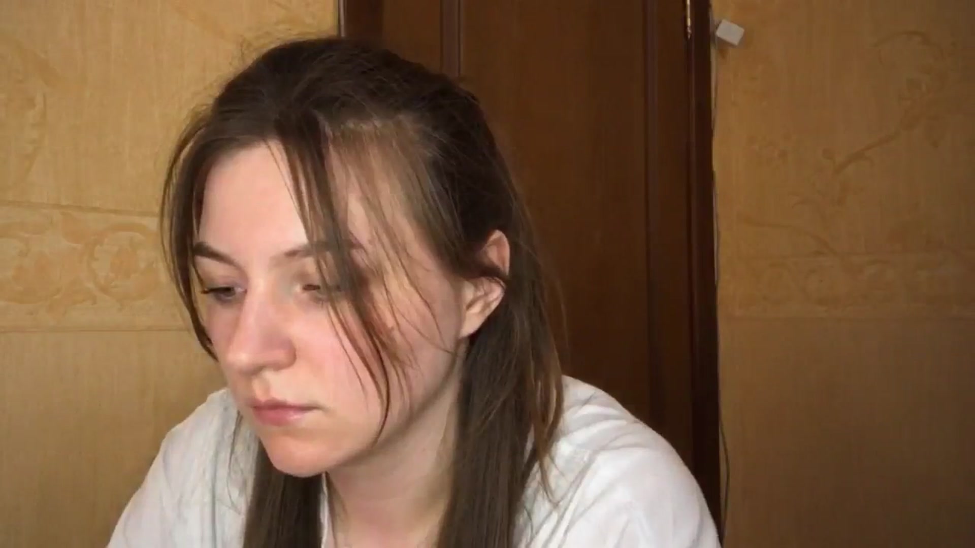 Gallery image thumbnail from EvaOlive's myfreecams stream on, 04/17/2025, 22:54 image 7 of 20