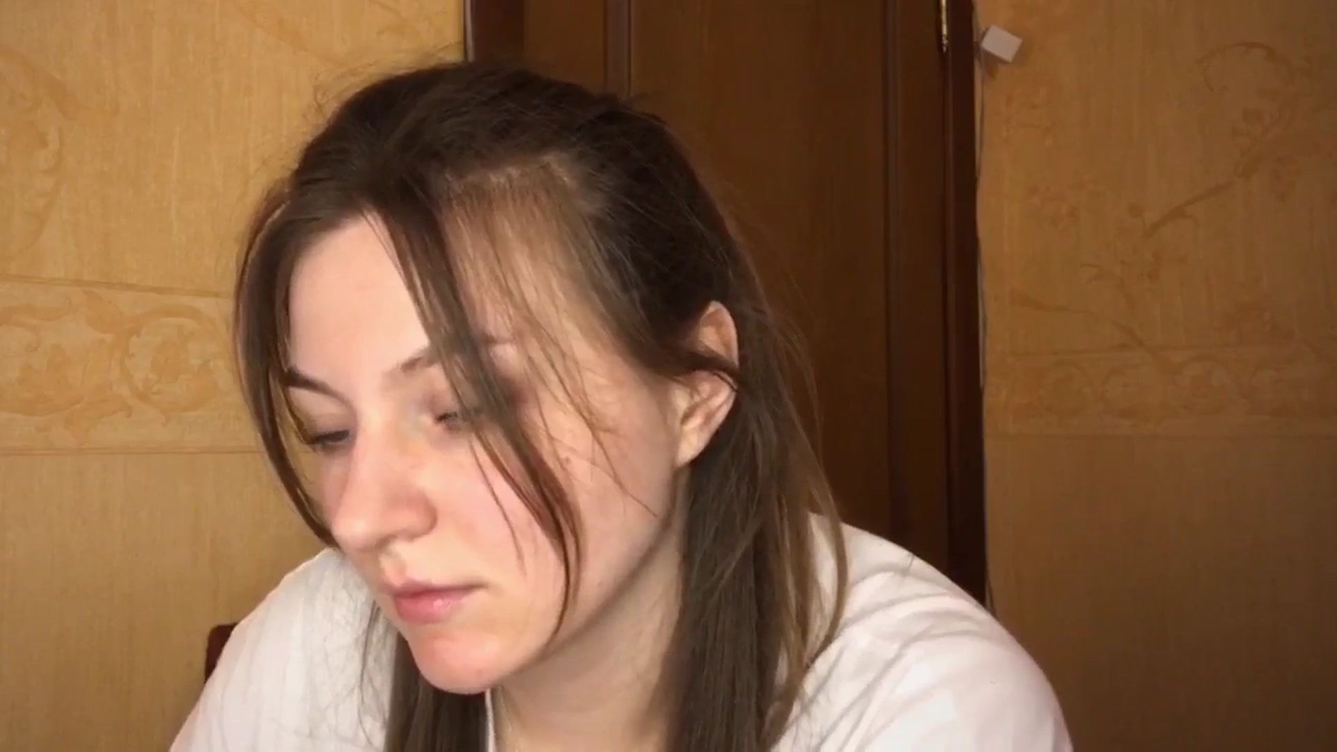 Gallery image thumbnail from EvaOlive's myfreecams stream on, 04/17/2025, 22:54 image 8 of 20