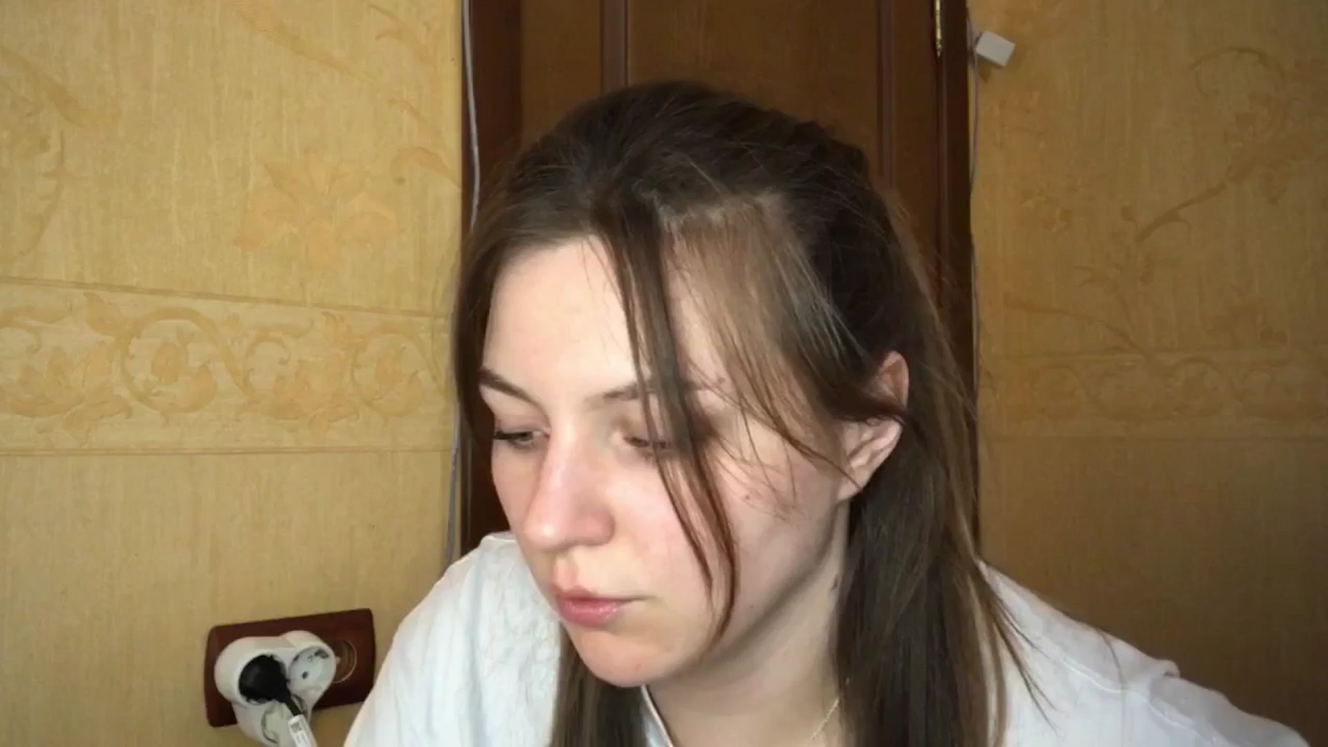 Gallery image thumbnail from EvaOlive's myfreecams stream on, 04/17/2025, 22:54 image 3 of 20