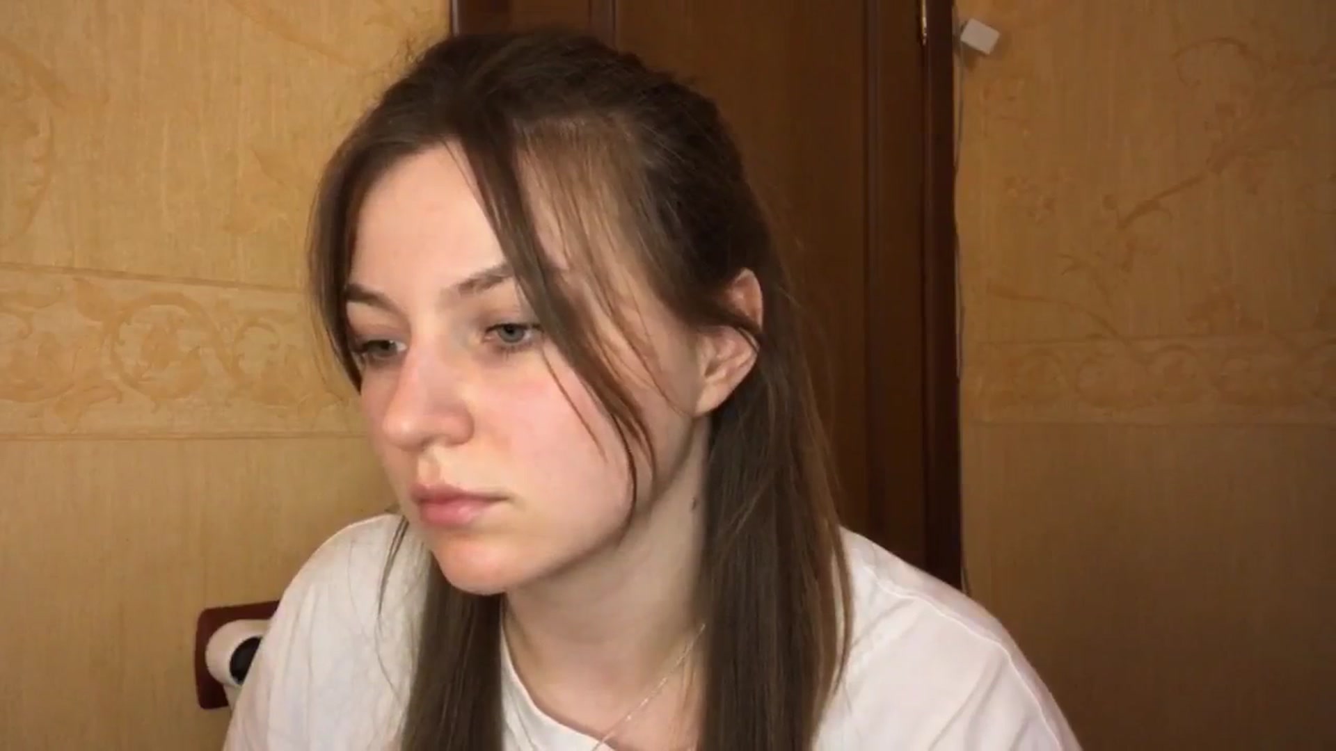 Gallery image thumbnail from EvaOlive's myfreecams stream on, 04/17/2025, 22:54 image 12 of 20