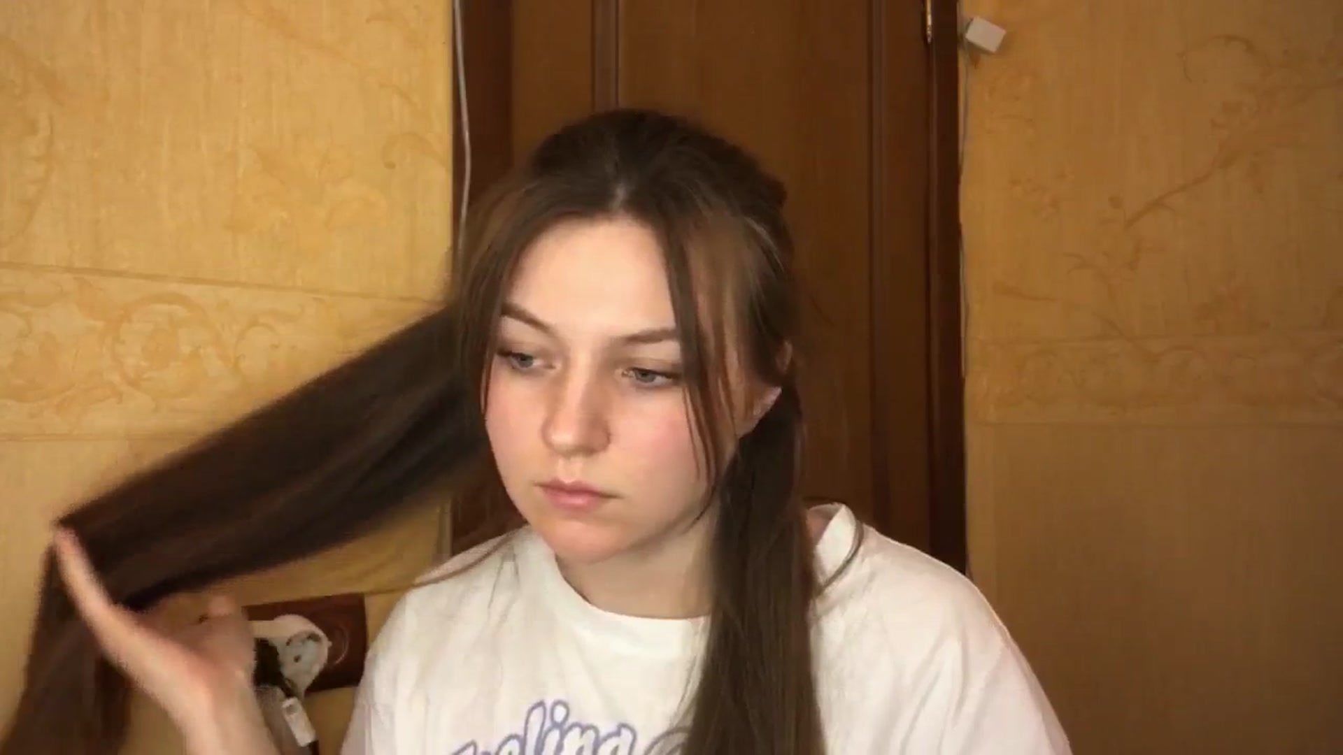 Gallery image thumbnail from EvaOlive's myfreecams stream on, 04/17/2025, 22:54 image 16 of 20