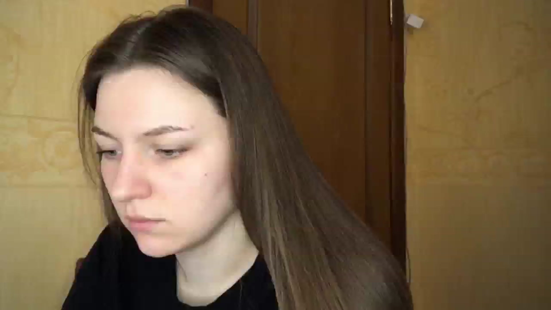 Gallery image thumbnail from EvaOlive's myfreecams stream on, 04/19/2025, 24:06 image 18 of 20